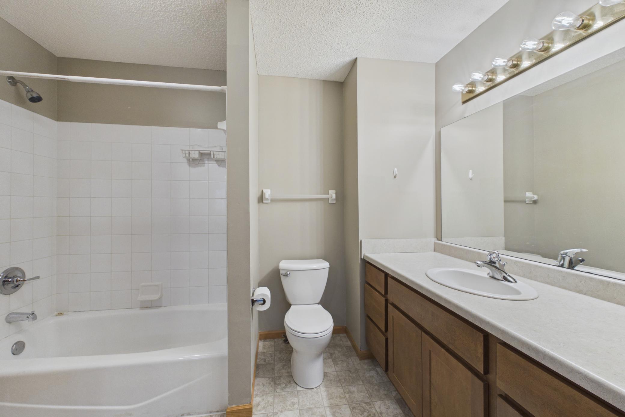 3617 Saint Francis Way B Property Photo 22