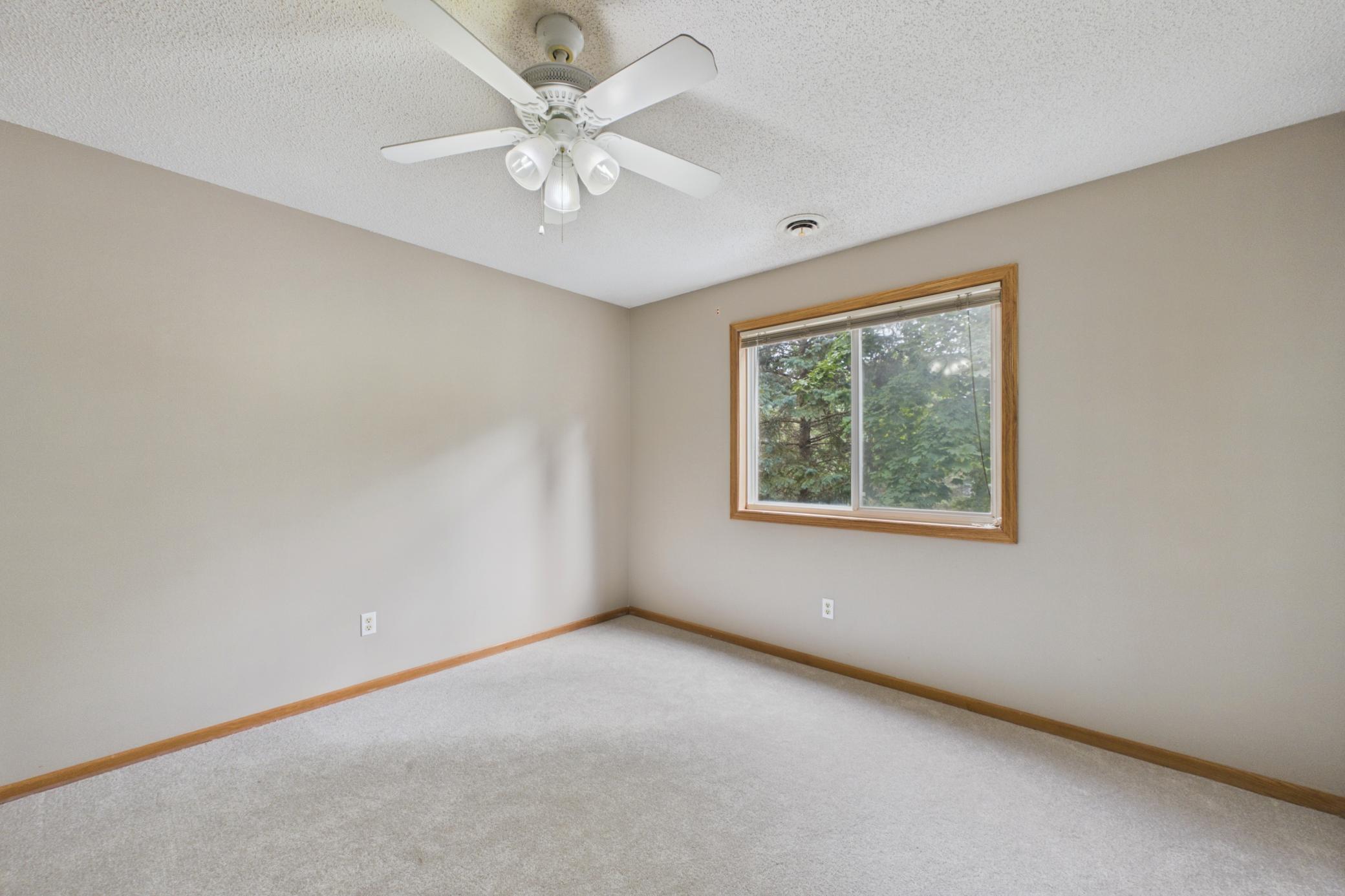 3617 Saint Francis Way B Property Photo 23