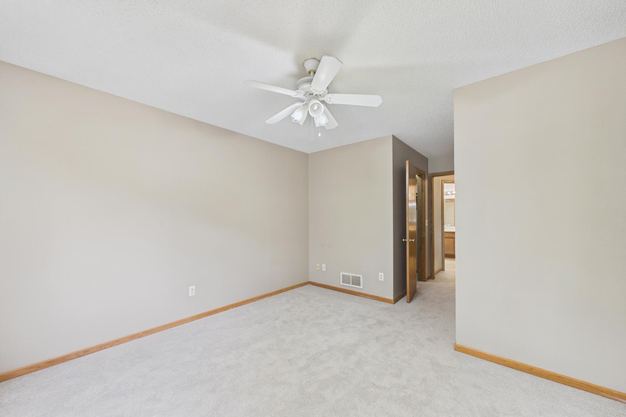 3617 Saint Francis Way B Property Photo 24