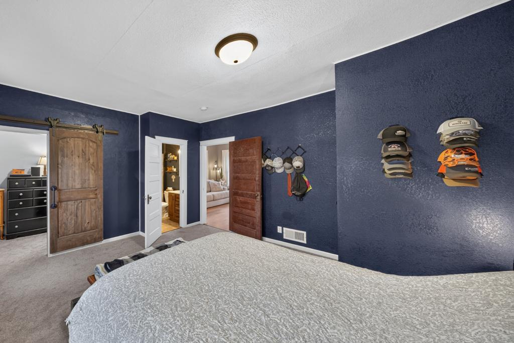 623 Winona Street Se Property Photo 7