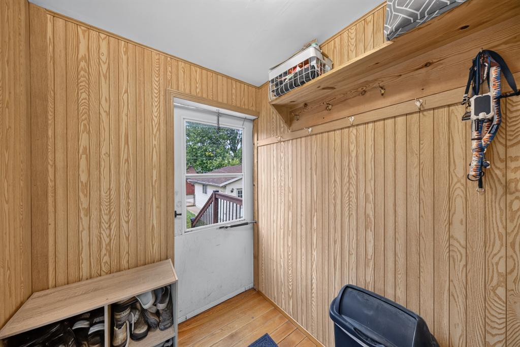 623 Winona Street Se Property Photo 19