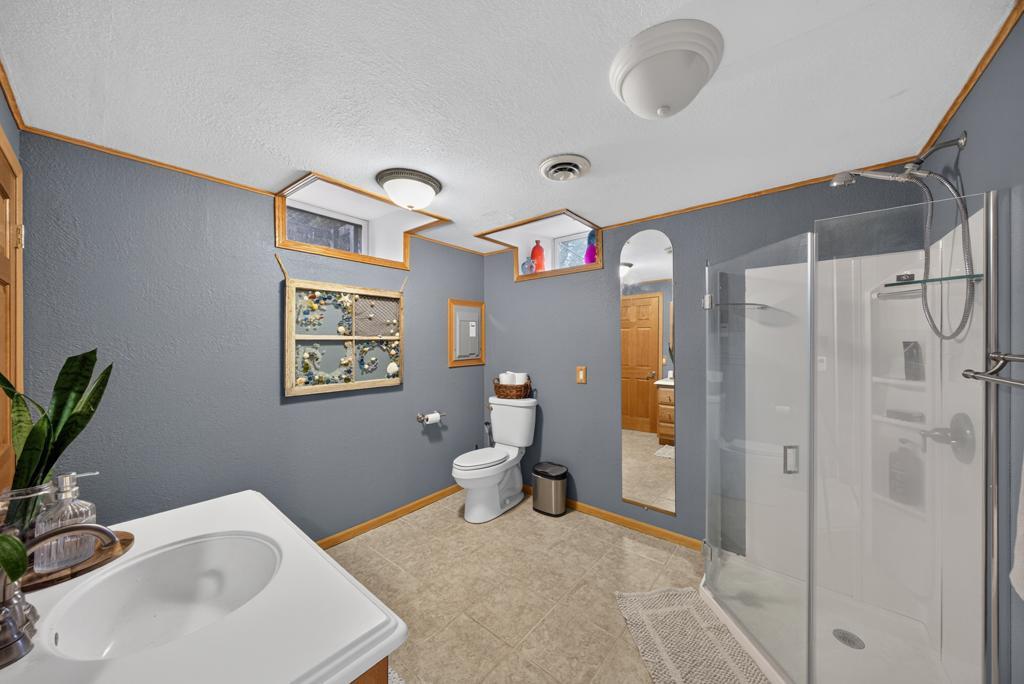 623 Winona Street Se Property Photo 27
