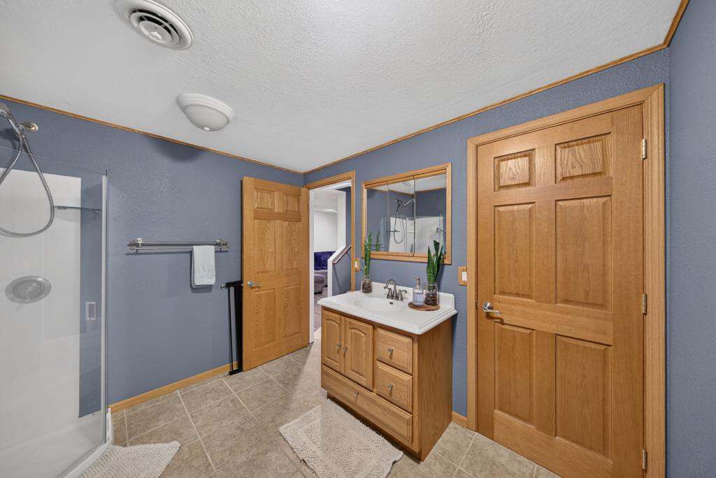 623 Winona Street Se Property Photo 28