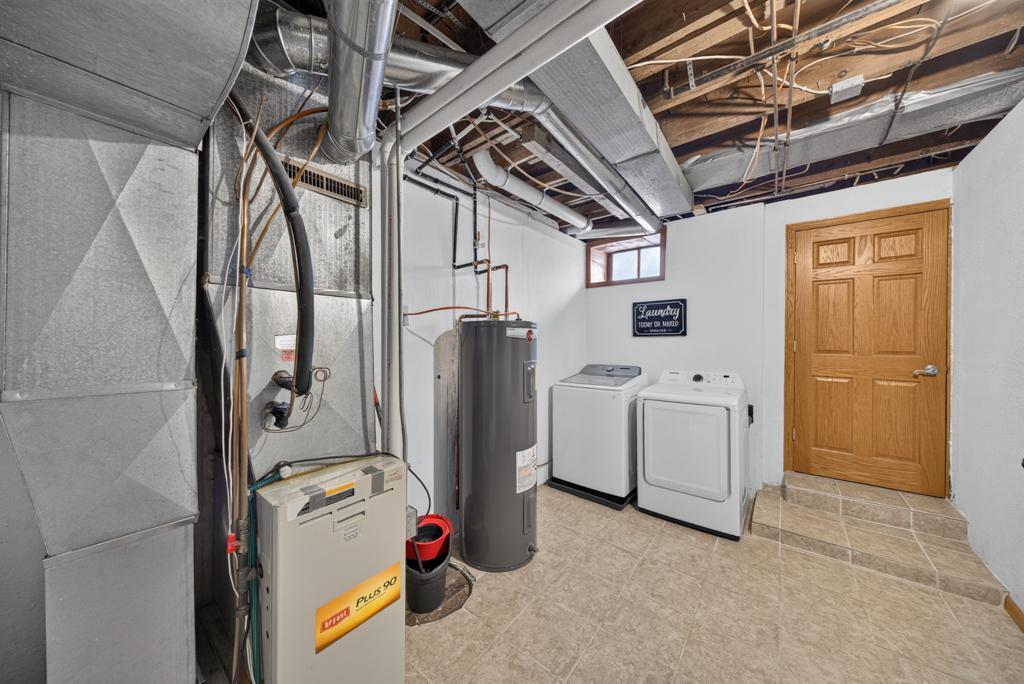 623 Winona Street Se Property Photo 29
