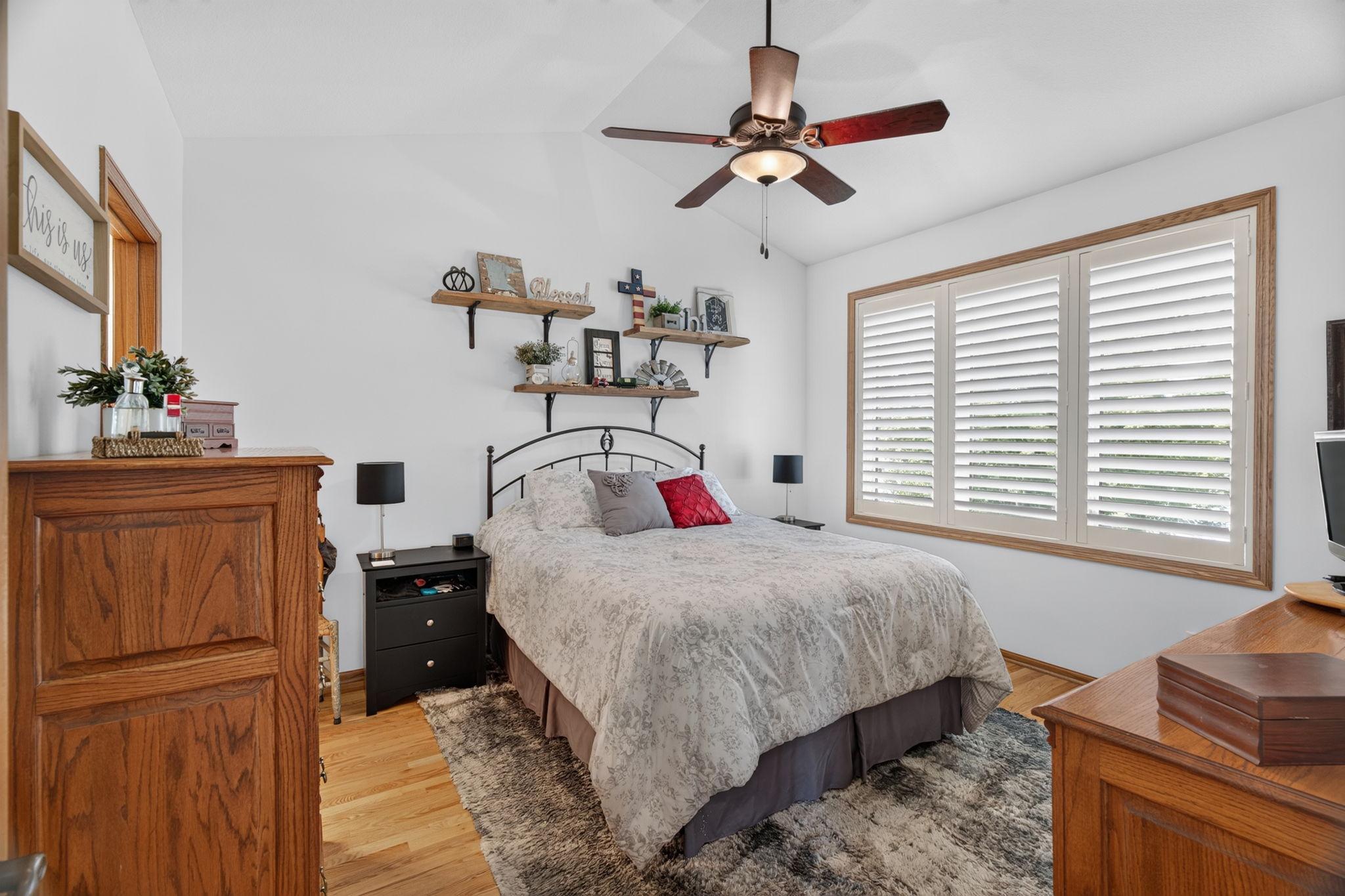2048 Crimson Ridge Drive Nw Property Photo 16