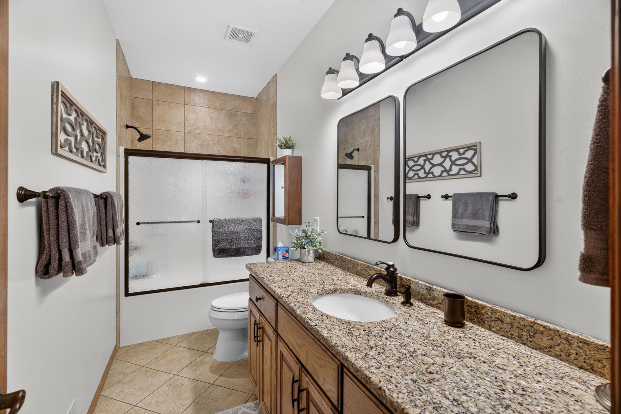 2048 Crimson Ridge Drive Nw Property Photo 18
