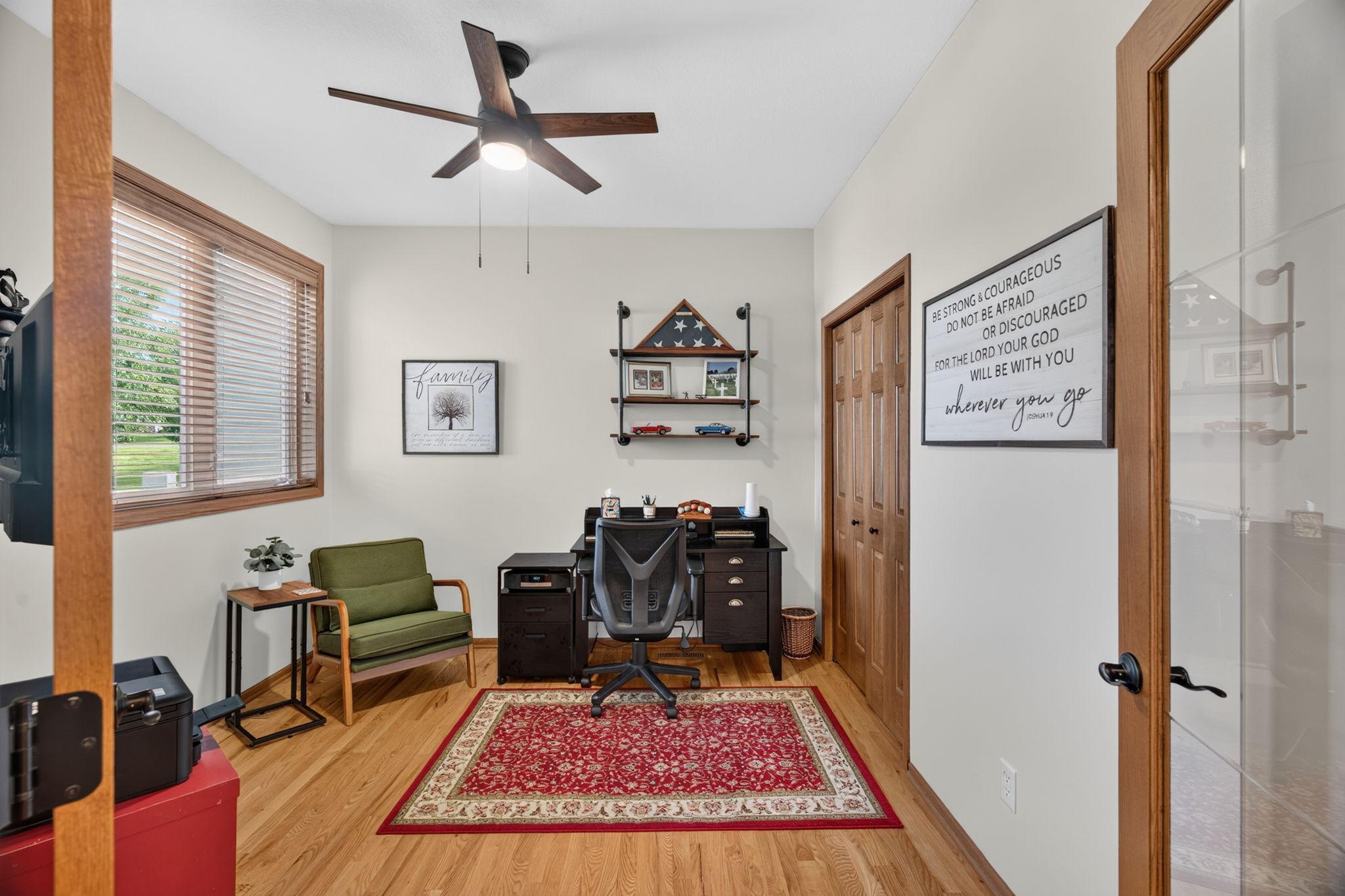 2048 Crimson Ridge Drive Nw Property Photo 19