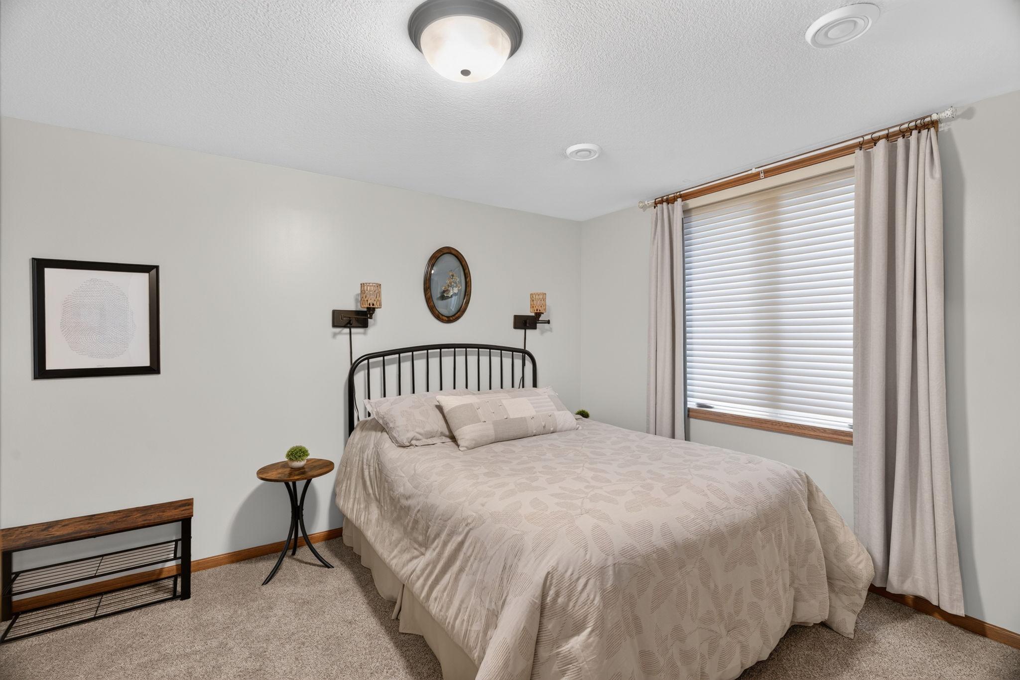 2048 Crimson Ridge Drive Nw Property Photo 27