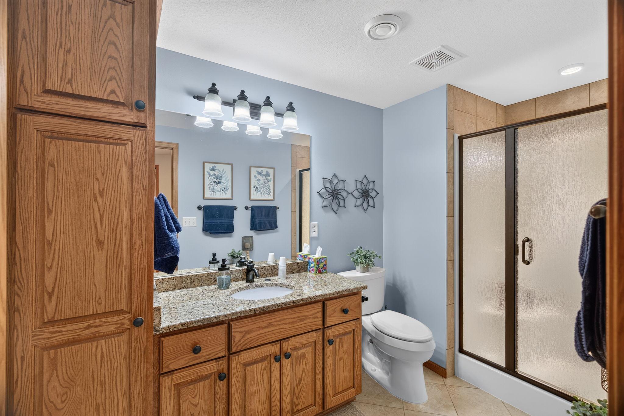 2048 Crimson Ridge Drive Nw Property Photo 28