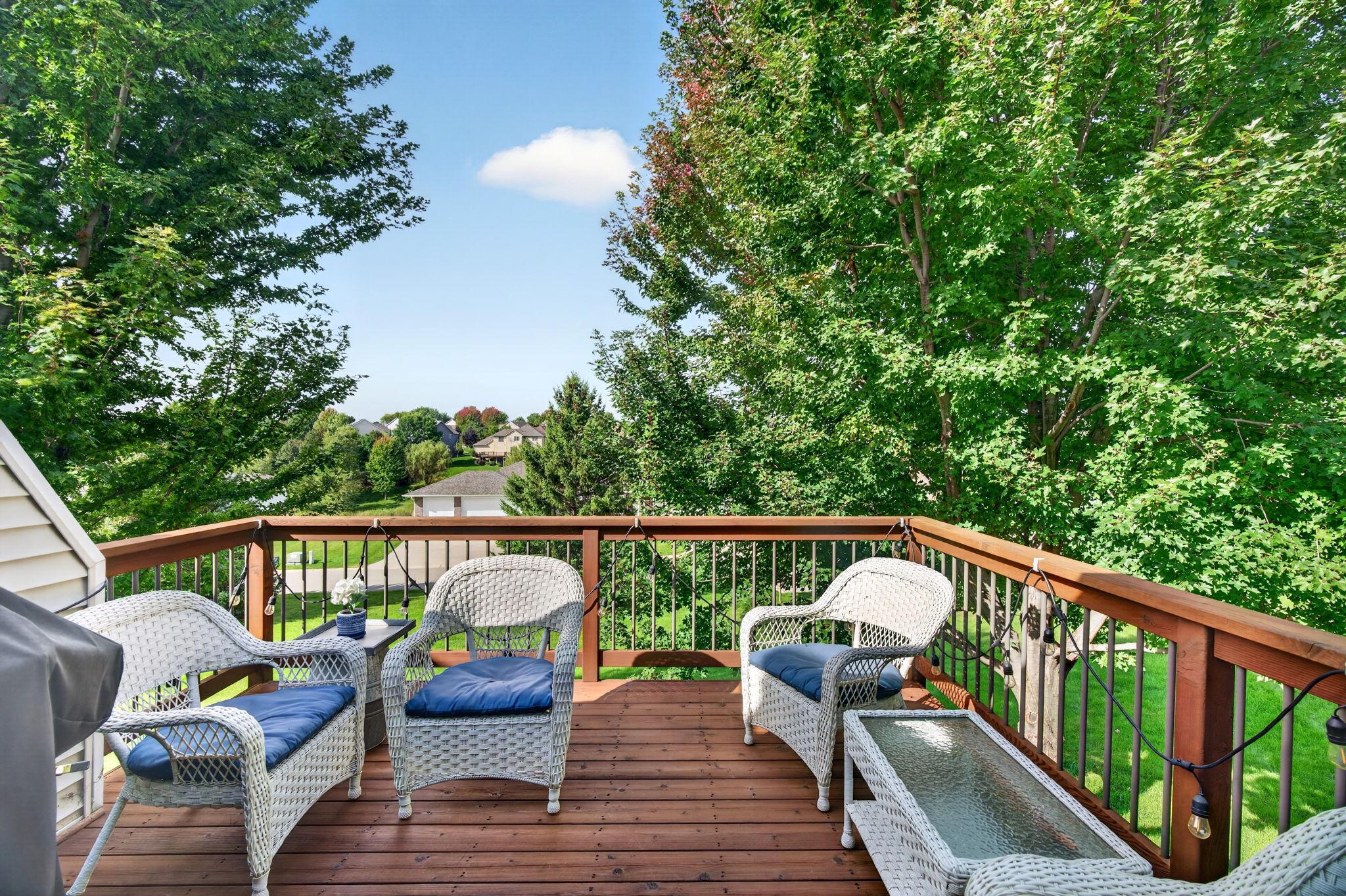 2048 Crimson Ridge Drive Nw Property Photo 29