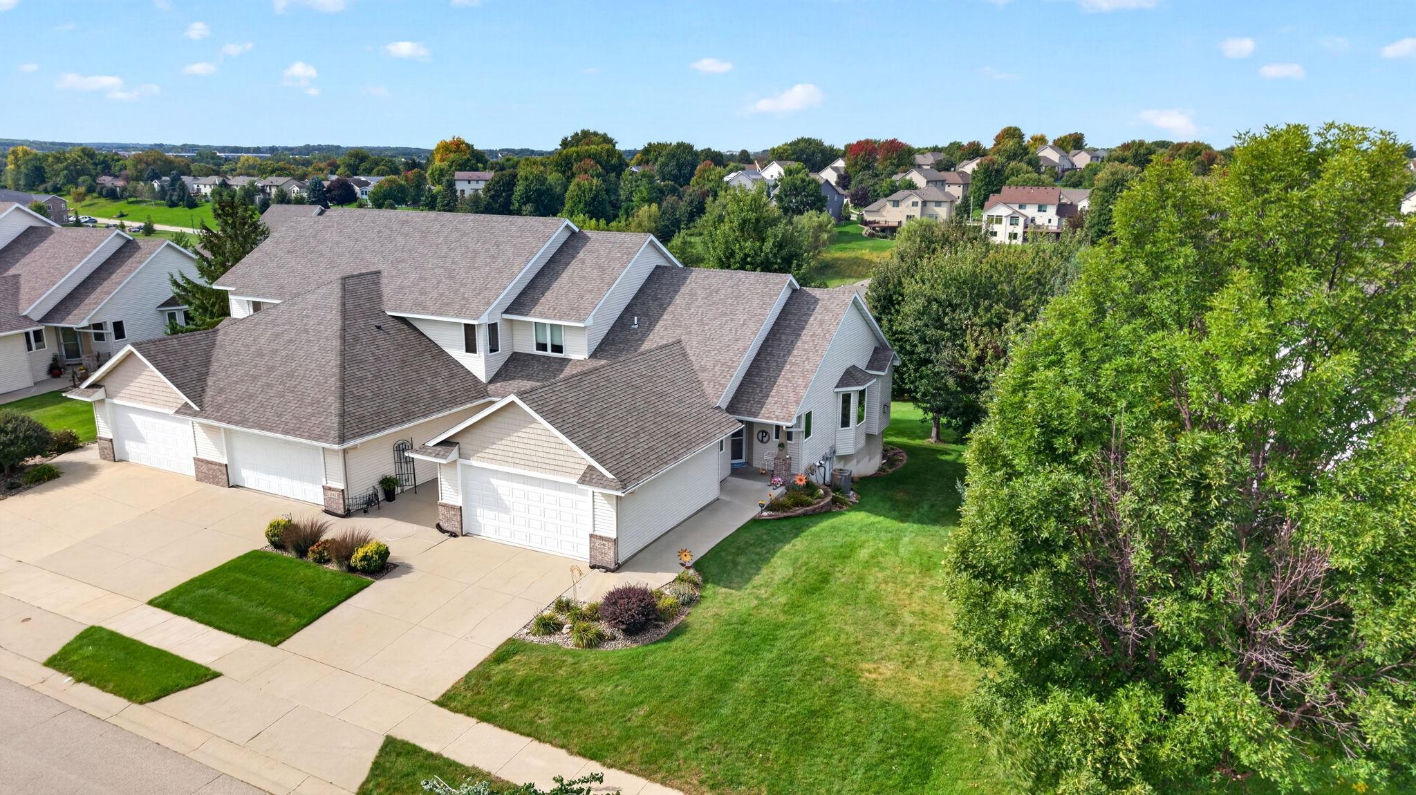 2048 Crimson Ridge Drive Nw Property Photo 35