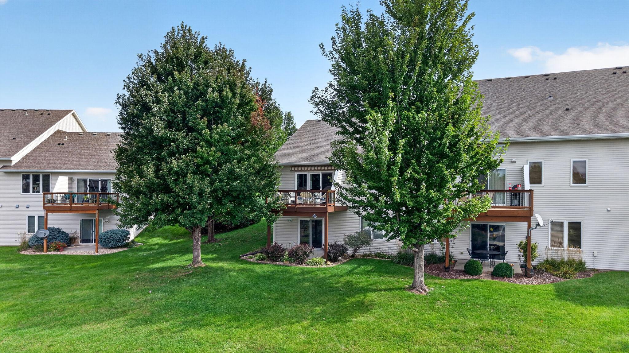 2048 Crimson Ridge Drive Nw Property Photo 36