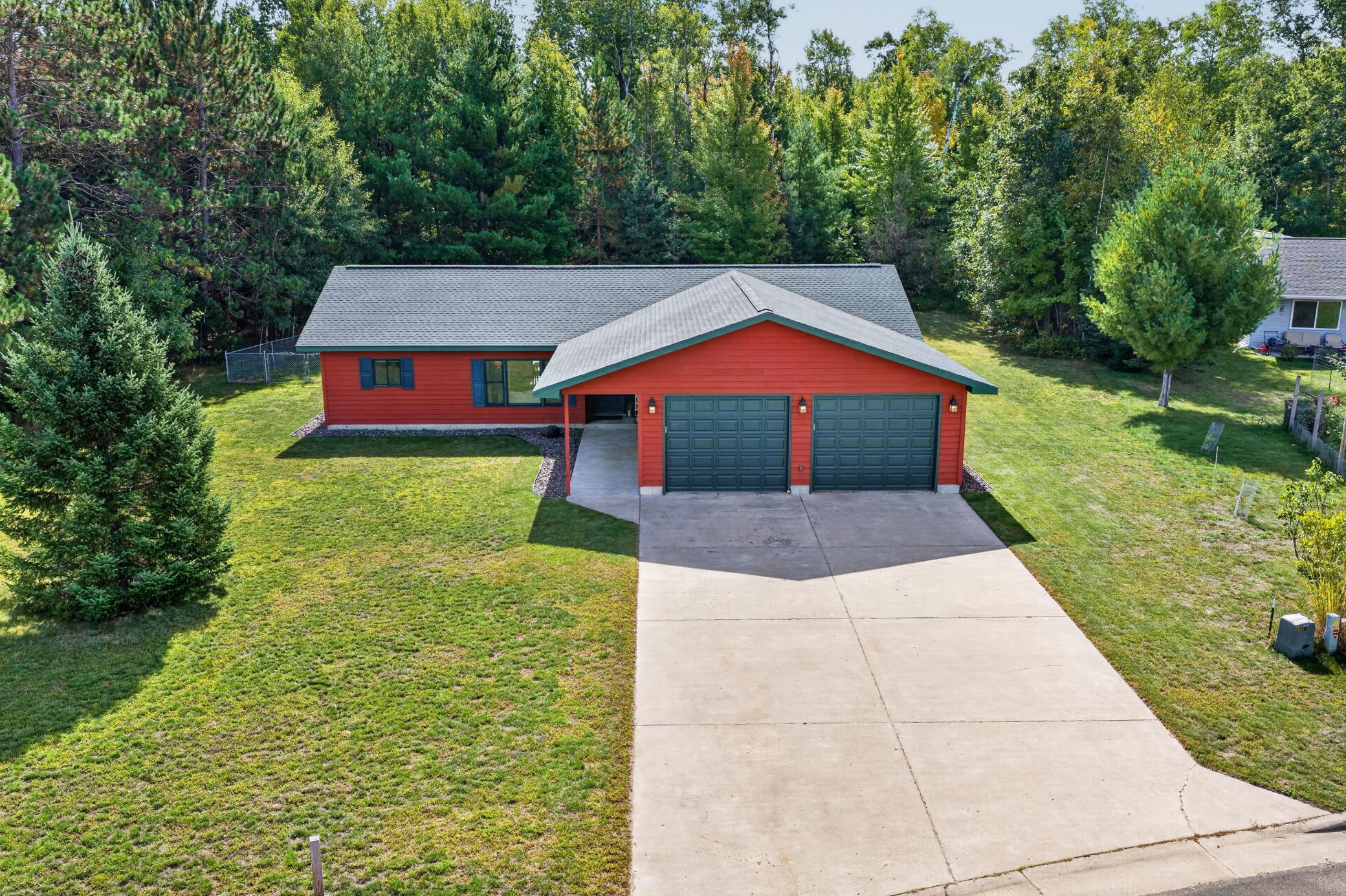 111 Corbits Lane Property Photo 1