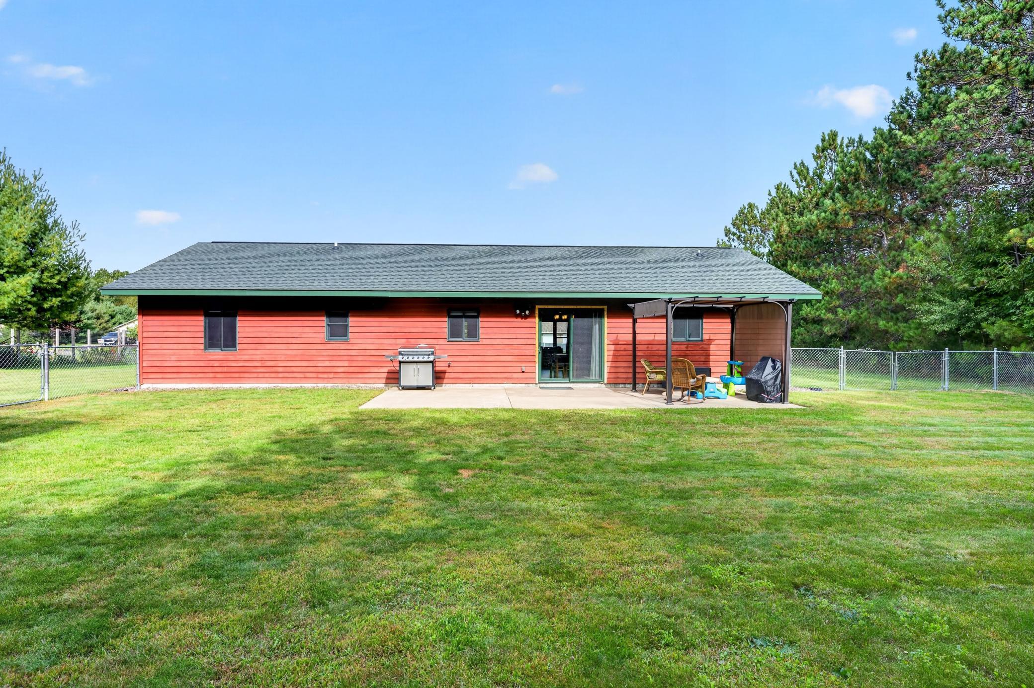 111 Corbits Lane Property Photo 4