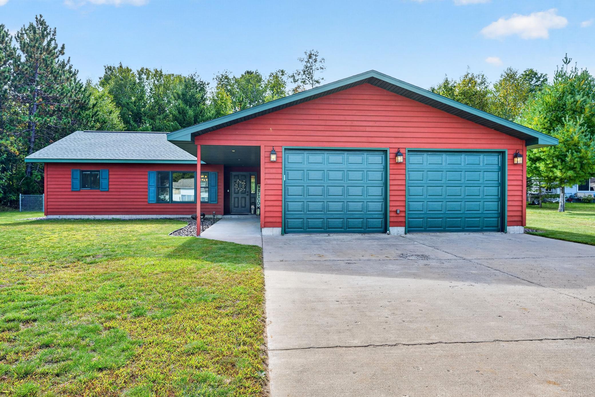 111 Corbits Lane Property Photo 8