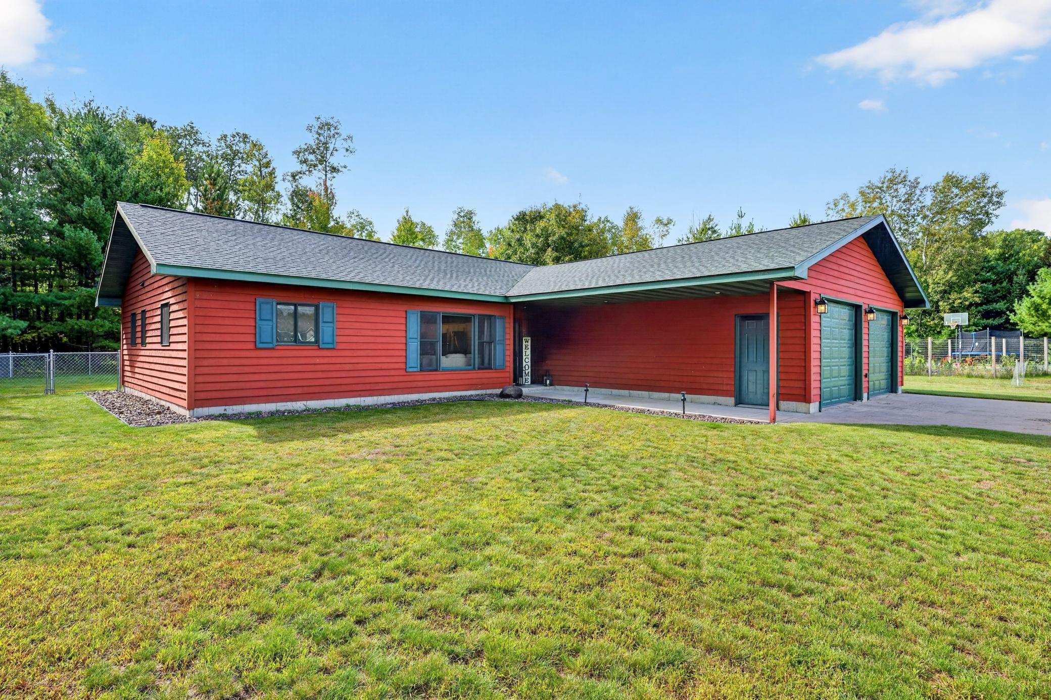 111 Corbits Lane Property Photo 32