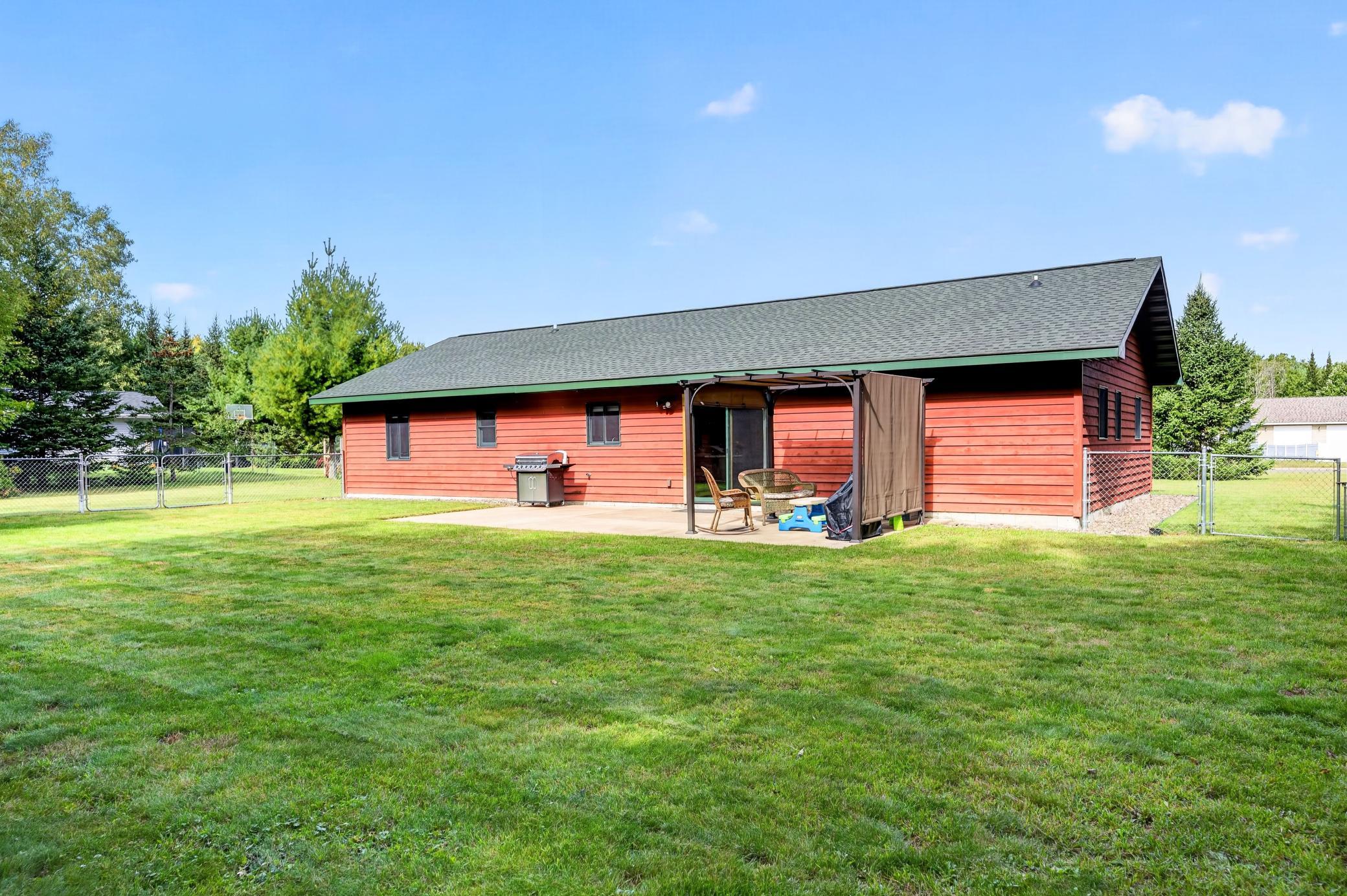 111 Corbits Lane Property Photo 34