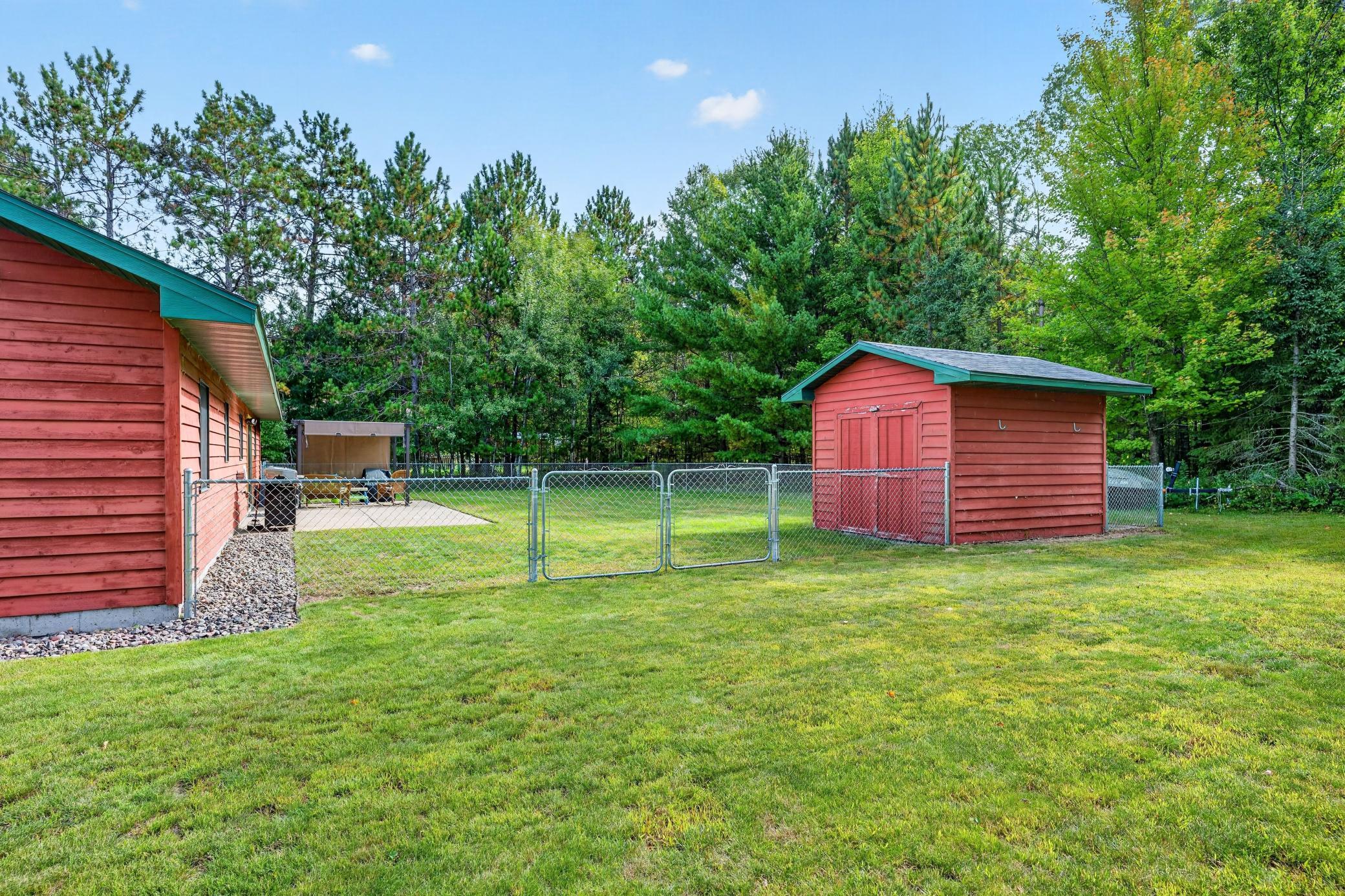 111 Corbits Lane Property Photo 35