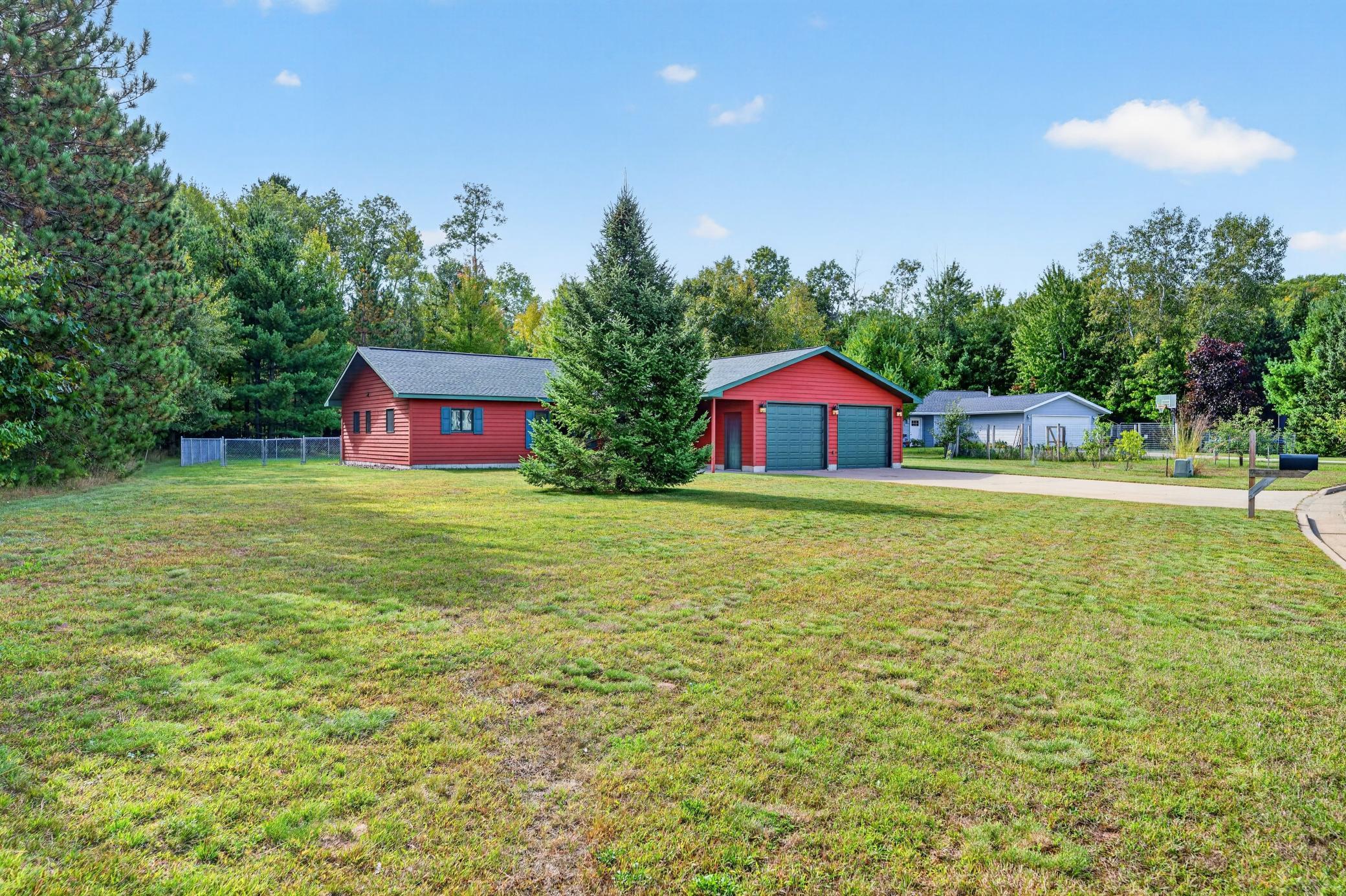 111 Corbits Lane Property Photo 37