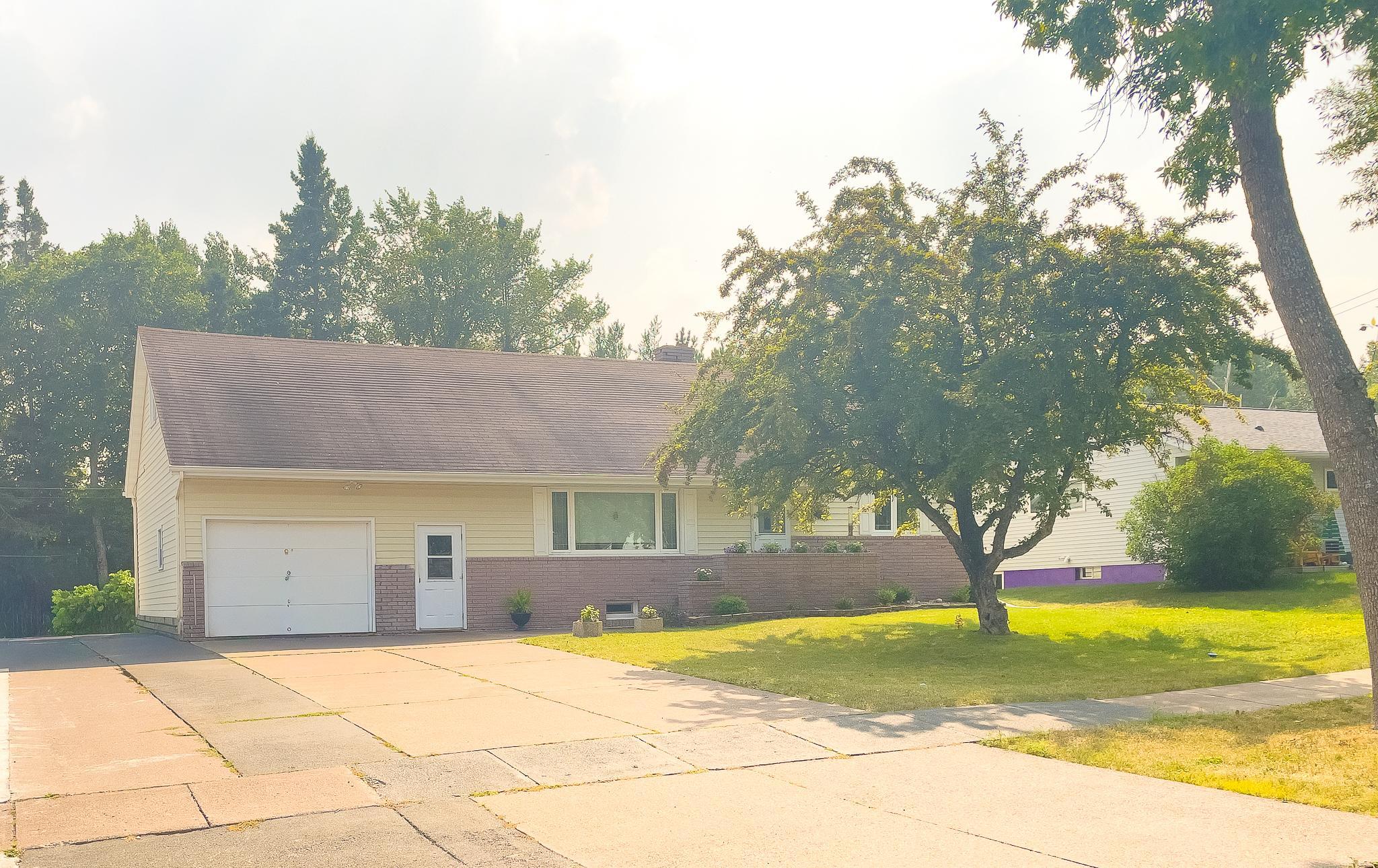 84 Hays Circle Property Photo 1