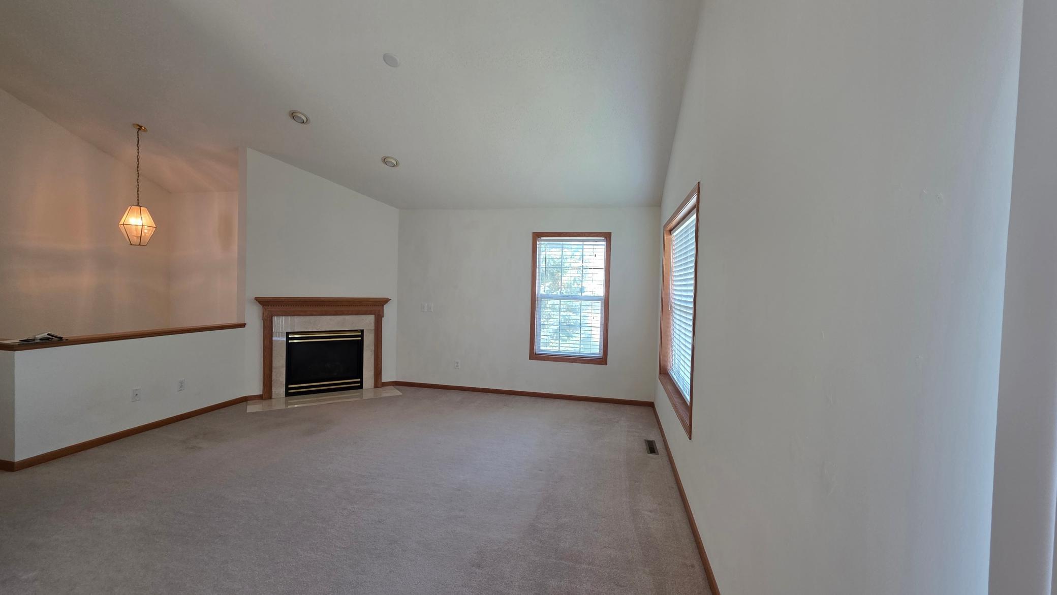 7510 Hampton Lane Property Photo 4