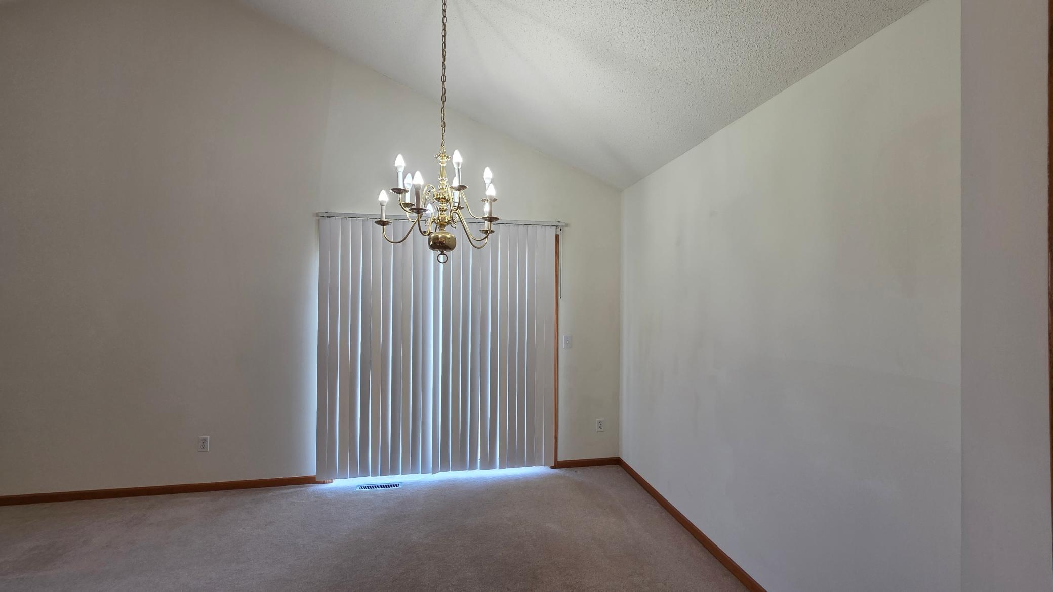 7510 Hampton Lane Property Photo 6