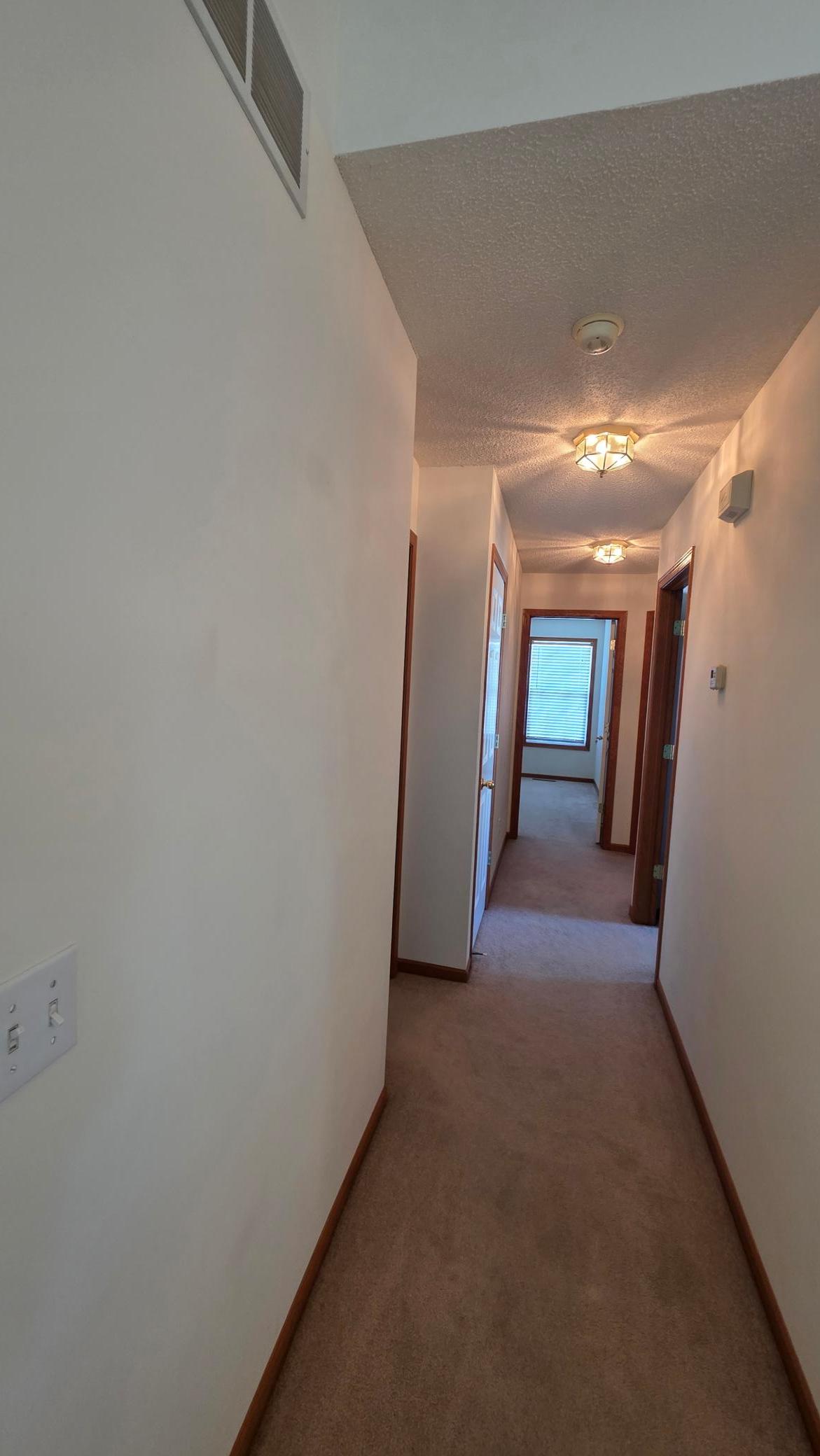 7510 Hampton Lane Property Photo 7