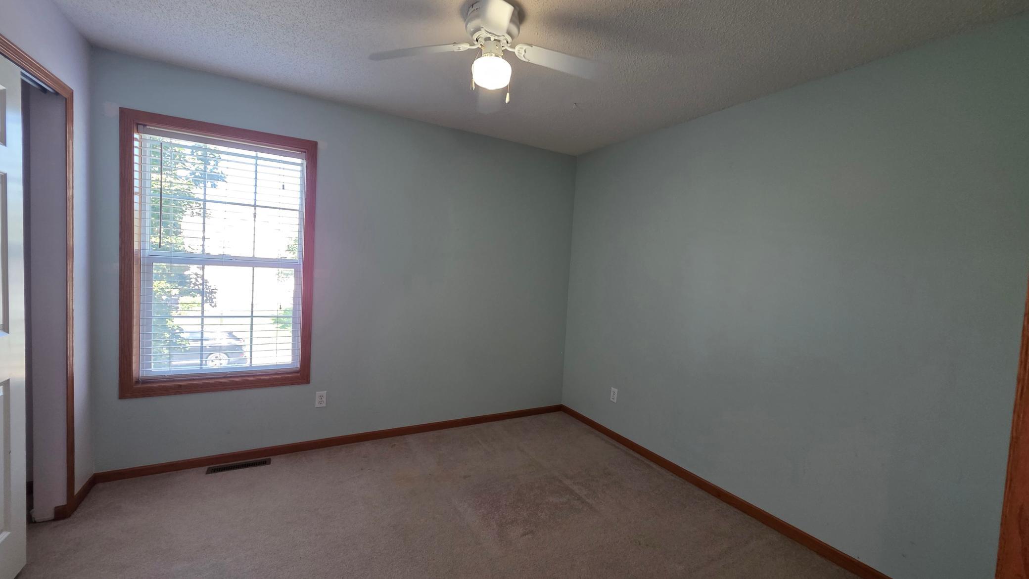 7510 Hampton Lane Property Photo 8