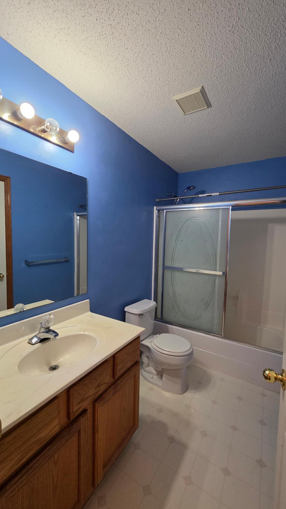 7510 Hampton Lane Property Photo 9