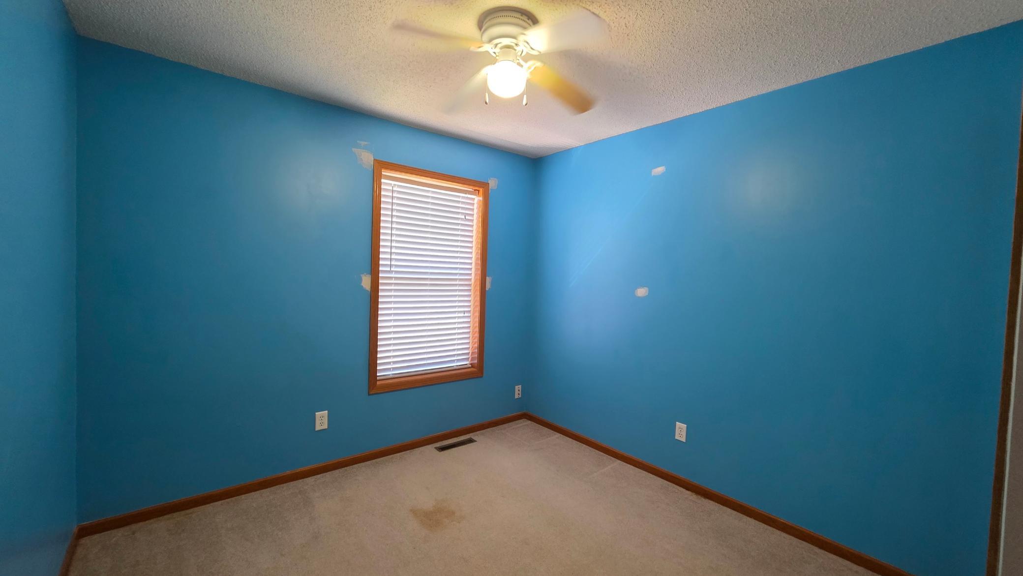 7510 Hampton Lane Property Photo 10