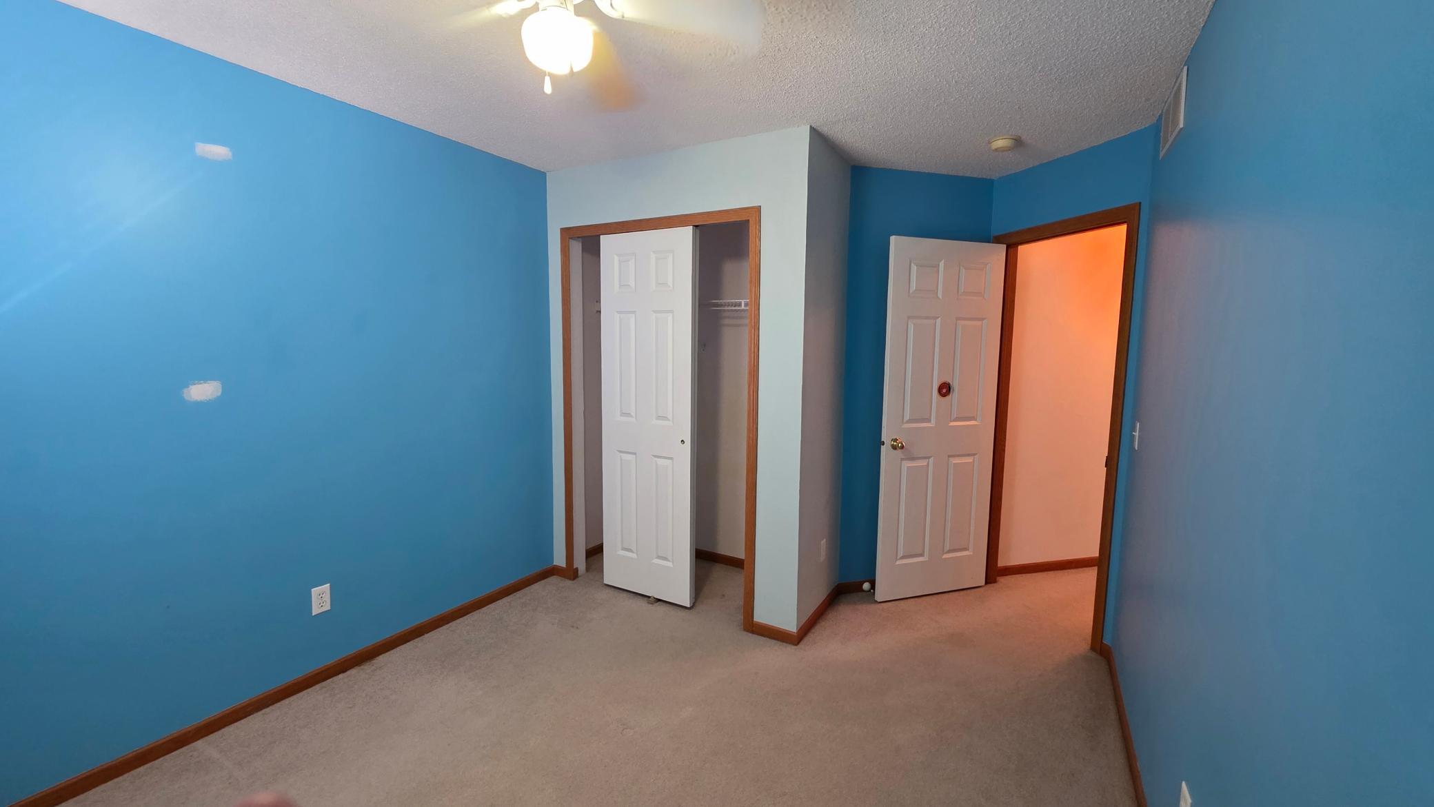 7510 Hampton Lane Property Photo 11