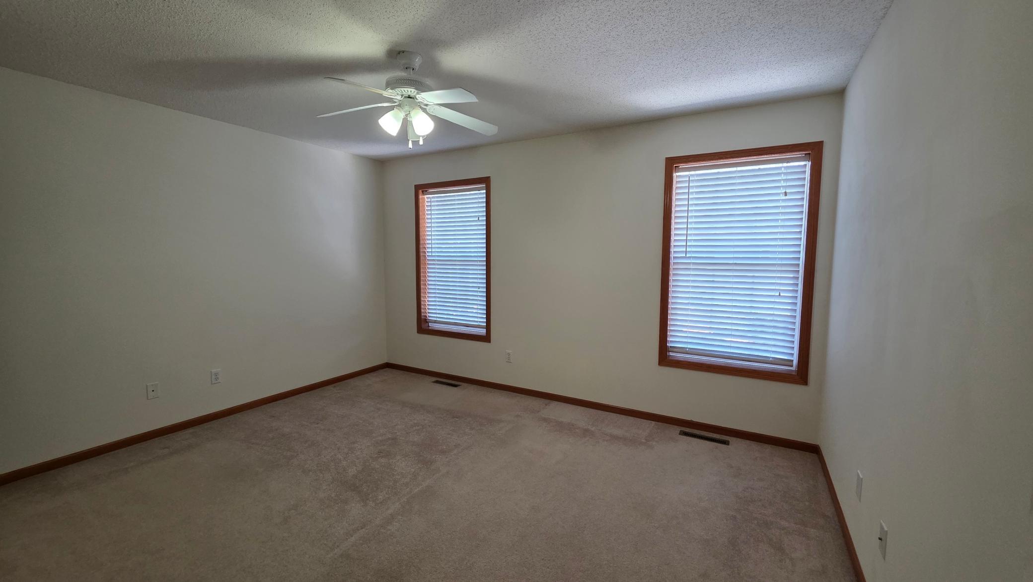 7510 Hampton Lane Property Photo 12