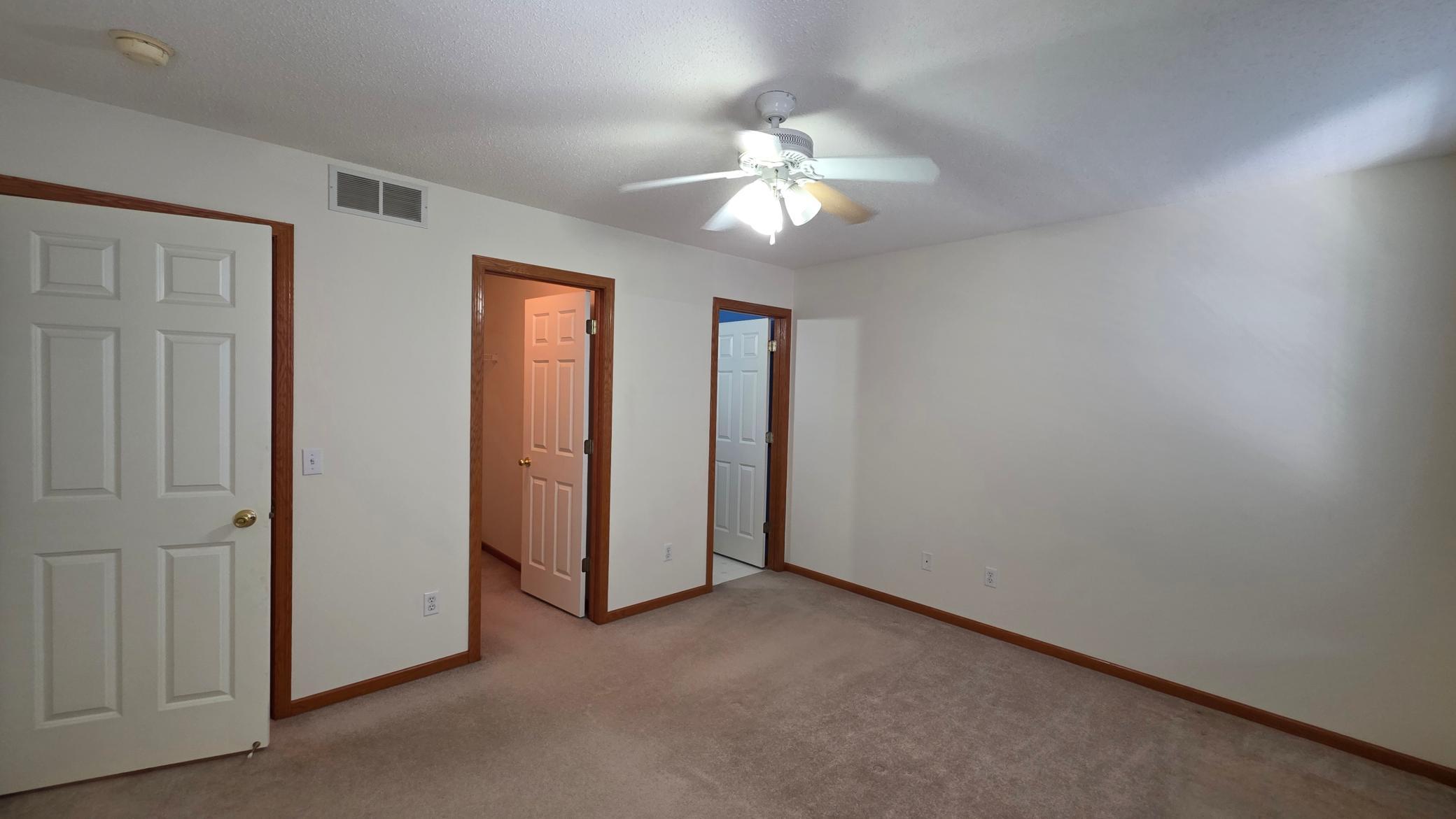 7510 Hampton Lane Property Photo 13