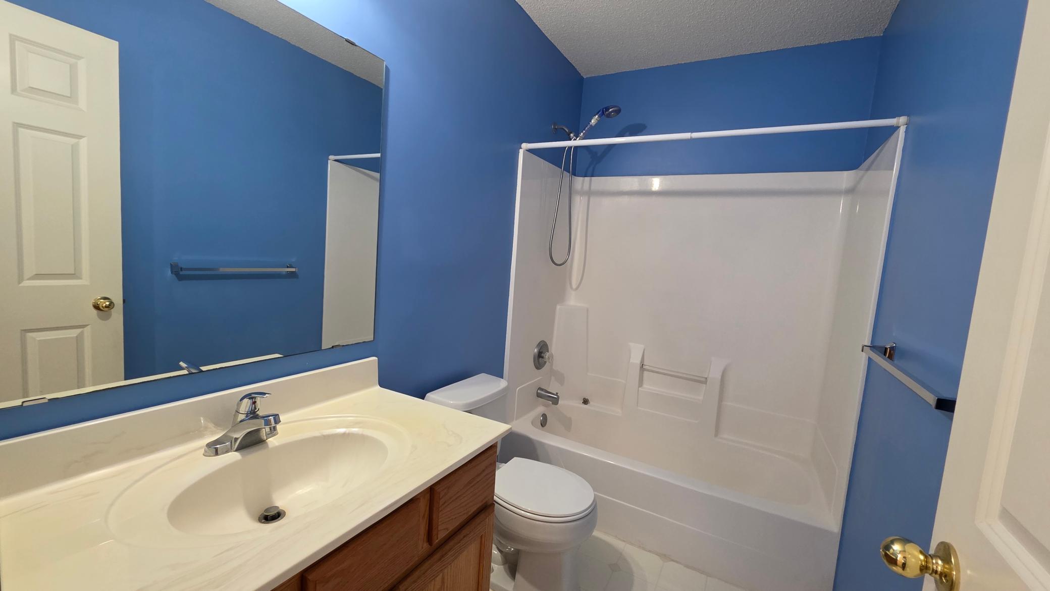 7510 Hampton Lane Property Photo 14