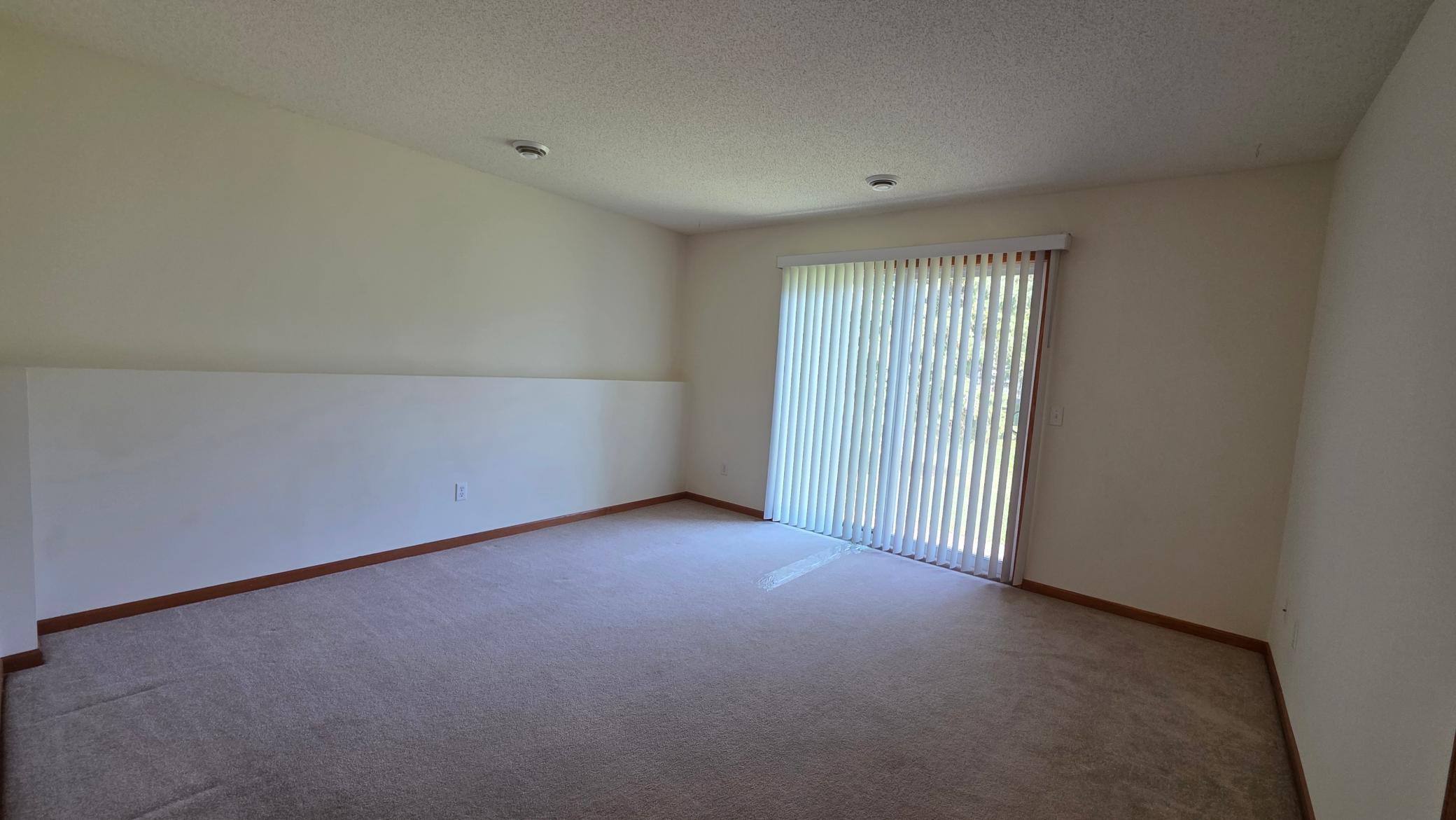 7510 Hampton Lane Property Photo 15