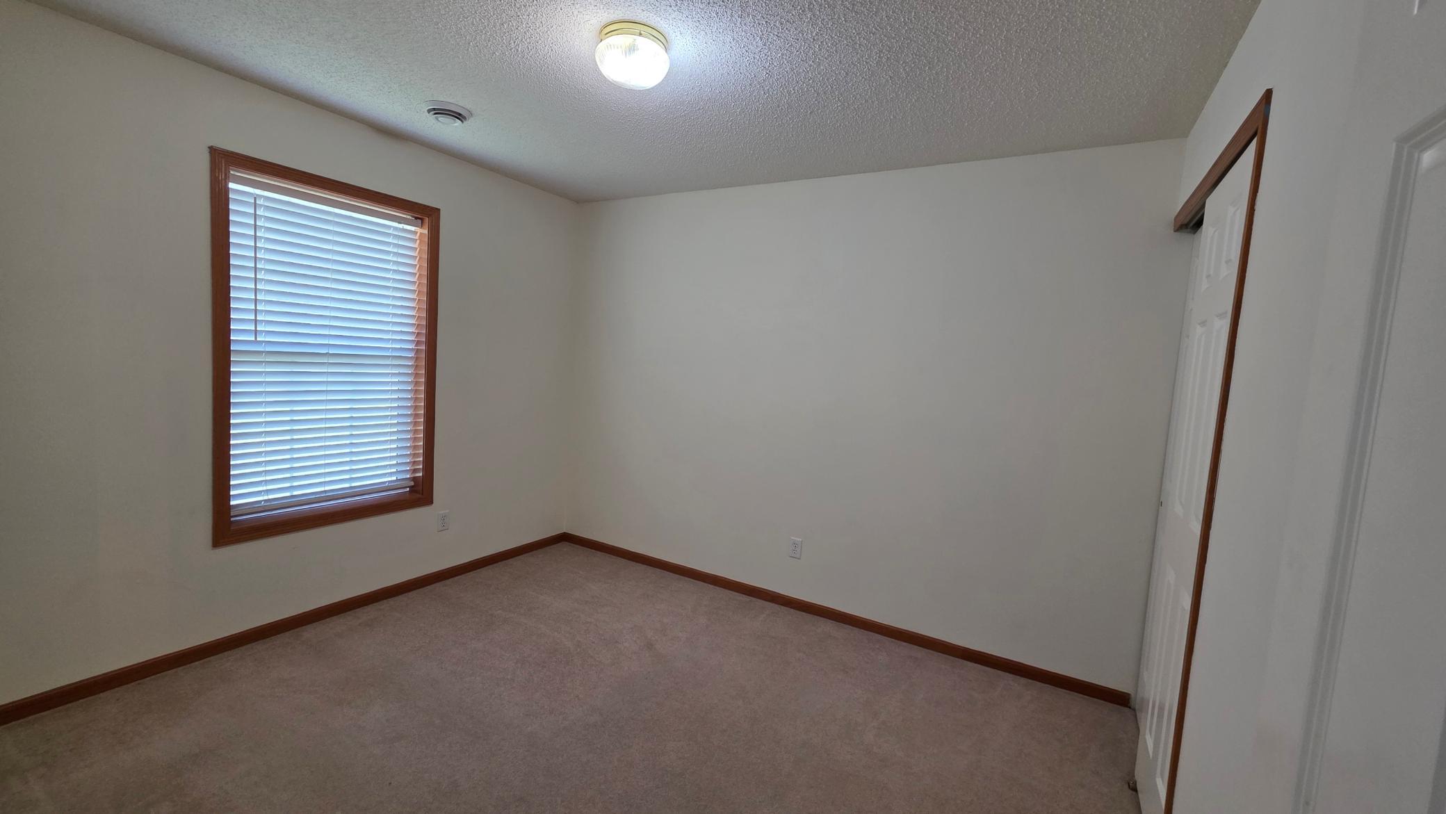 7510 Hampton Lane Property Photo 16