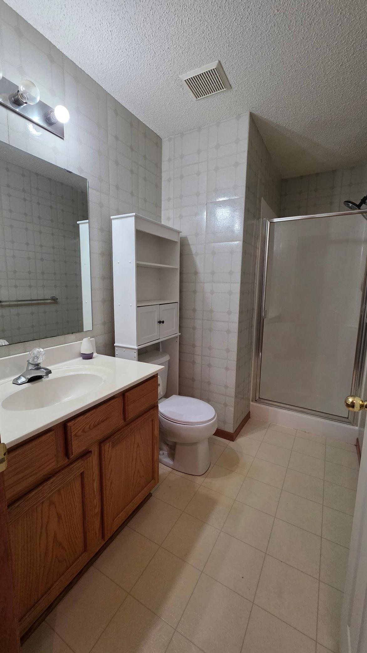 7510 Hampton Lane Property Photo 17