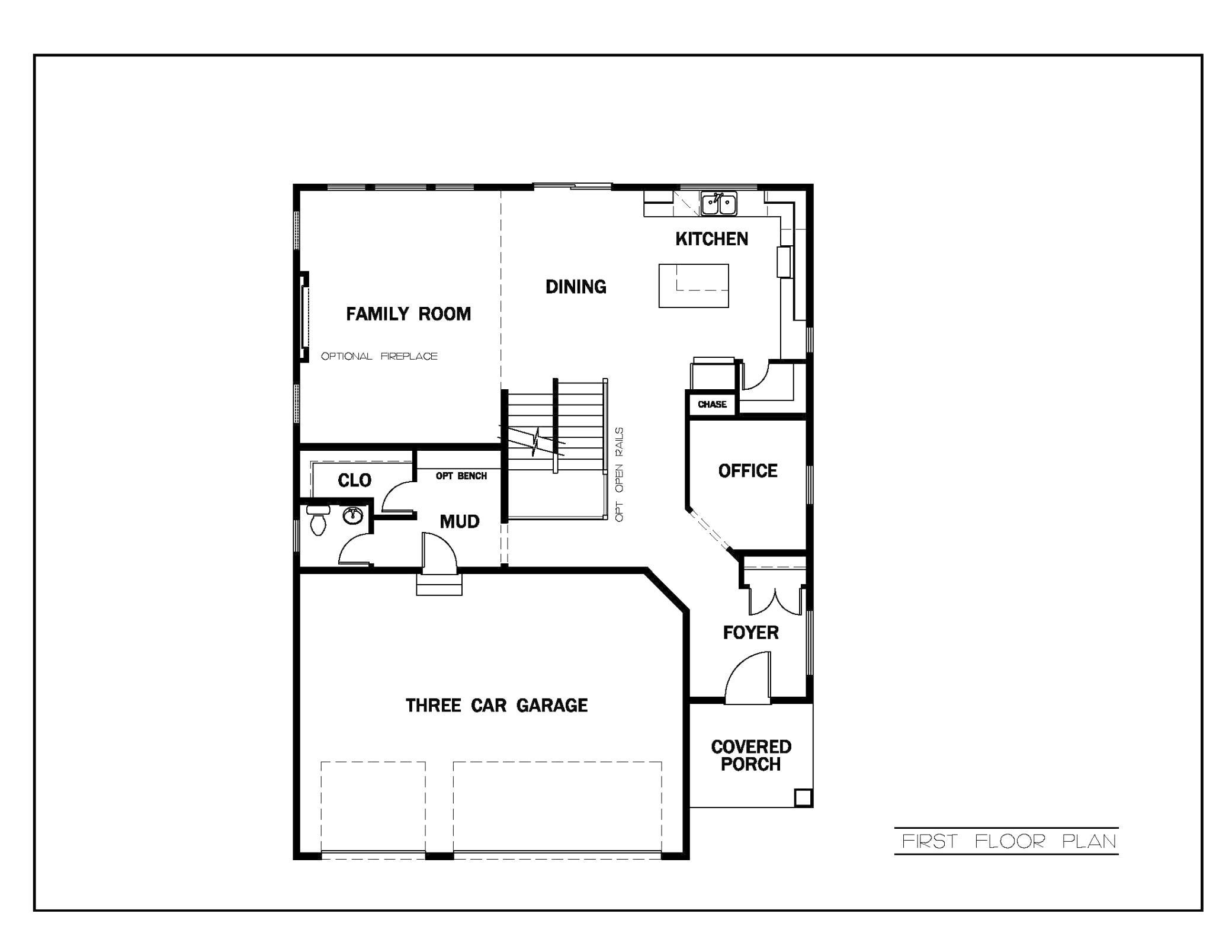 8358 159th Street Property Photo 2