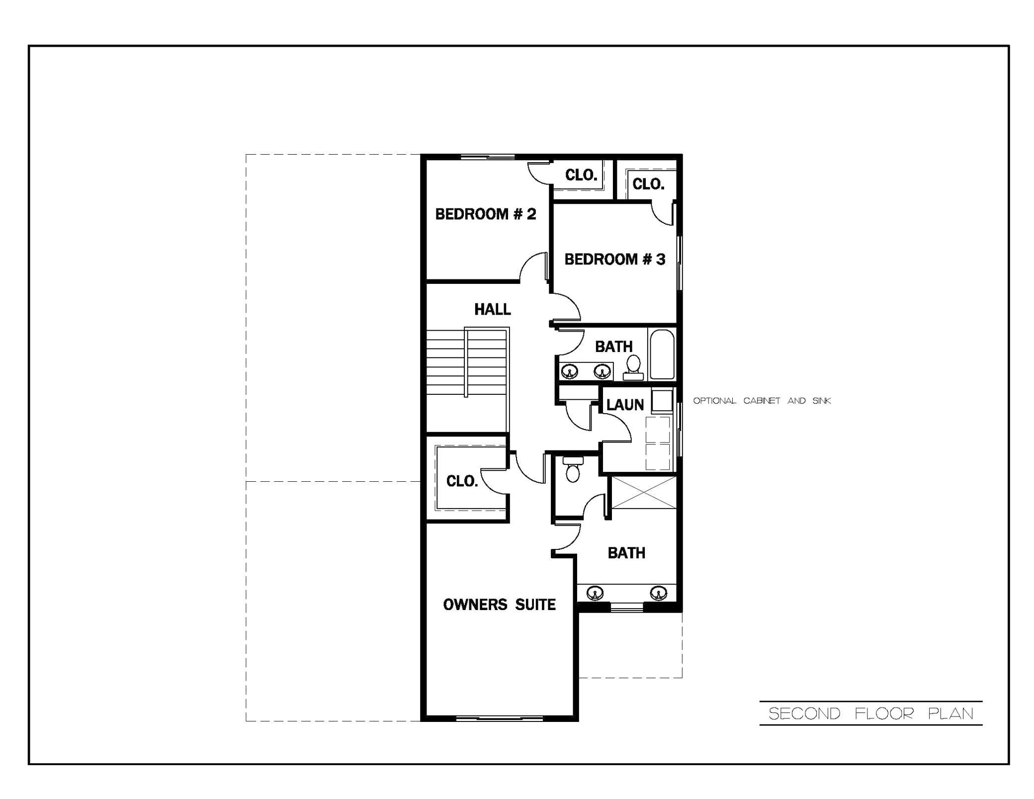 8358 159th Street Property Photo 3