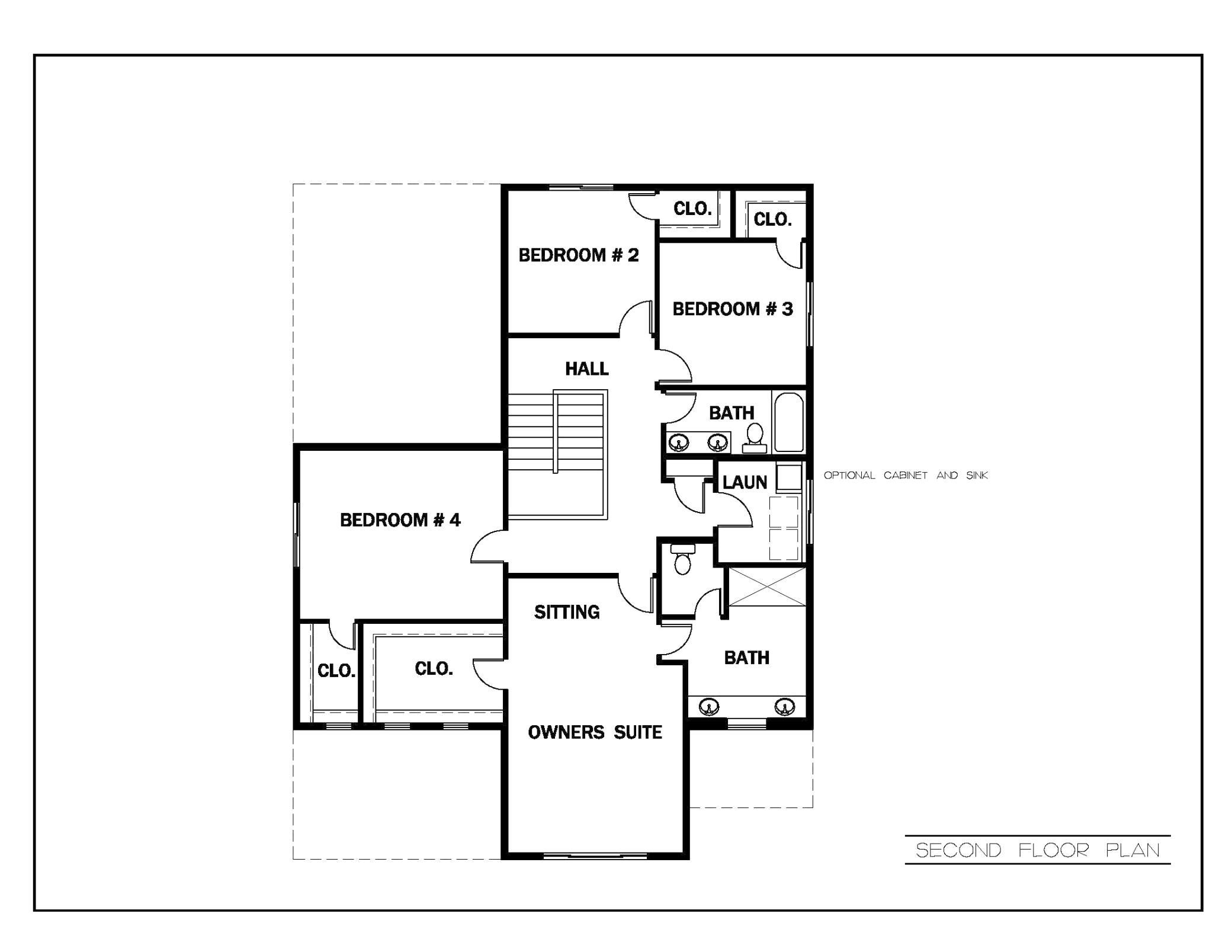 8358 159th Street Property Photo 4