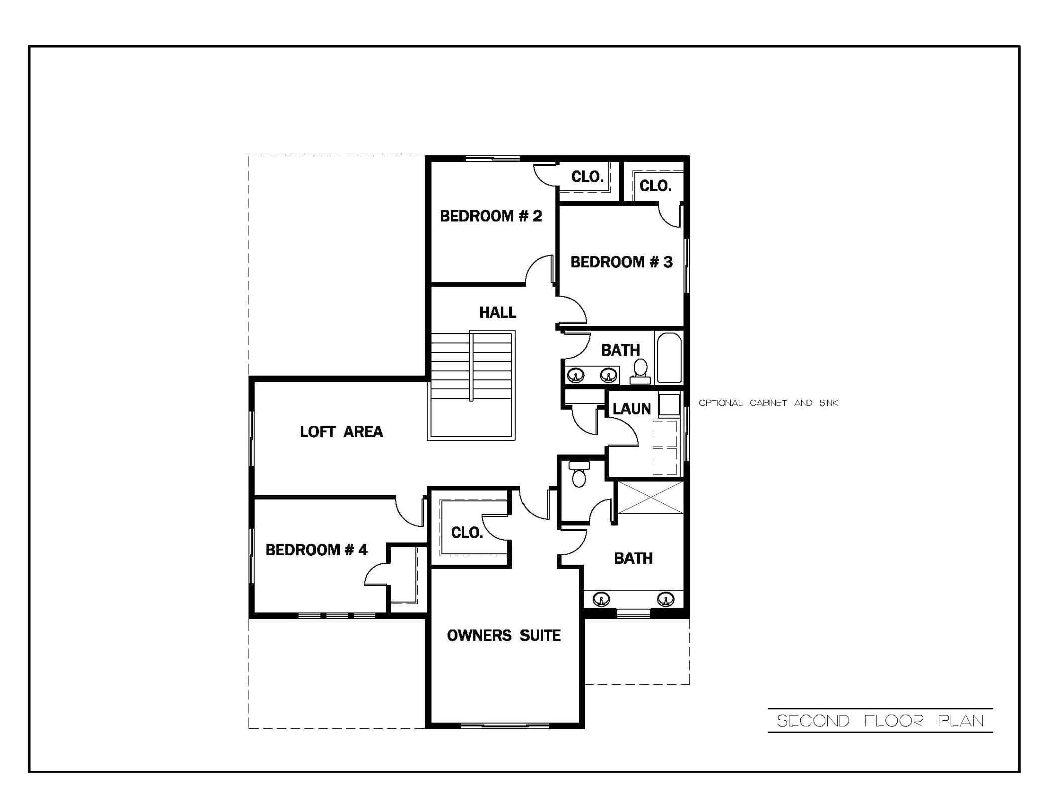8358 159th Street Property Photo 5