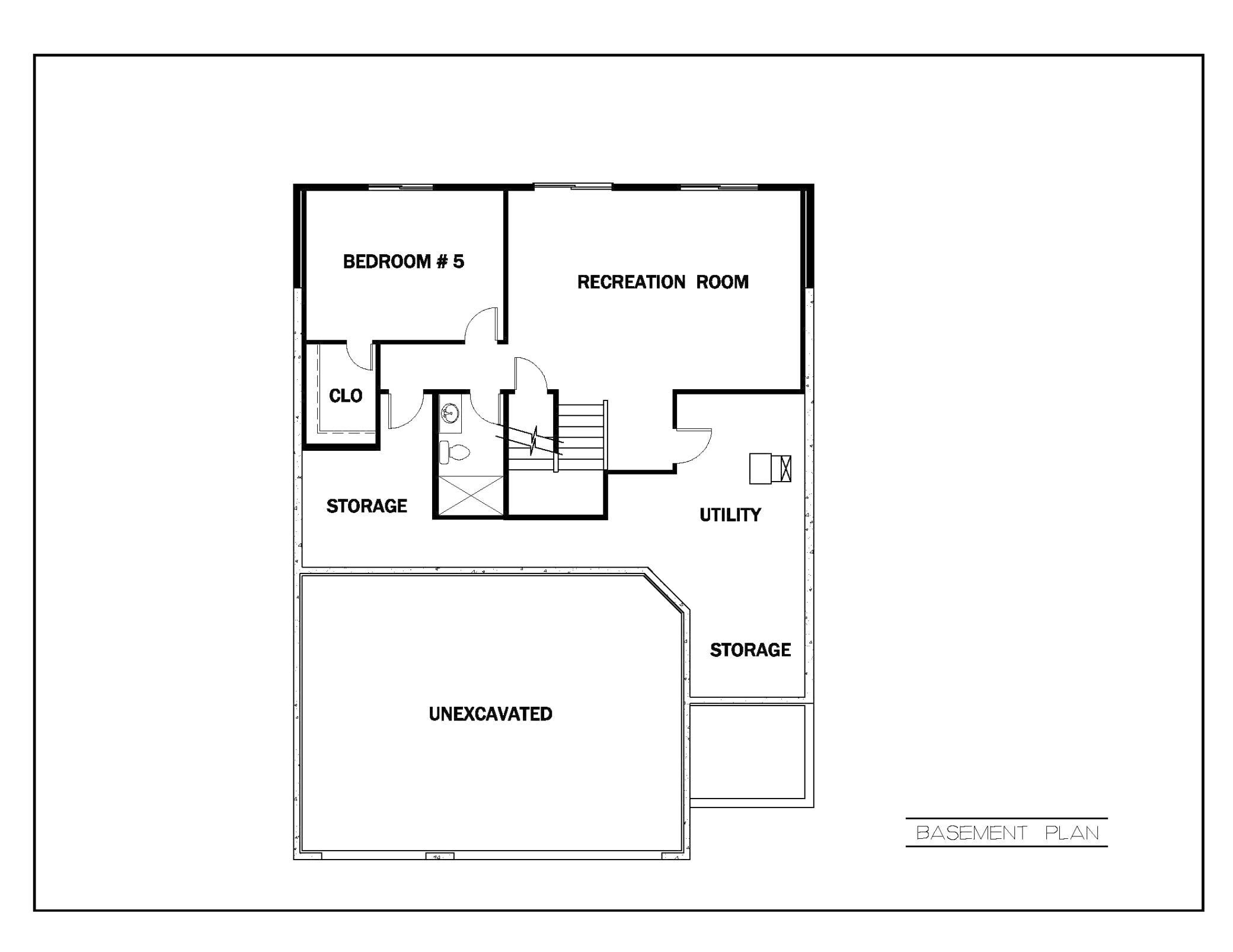 8358 159th Street Property Photo 6