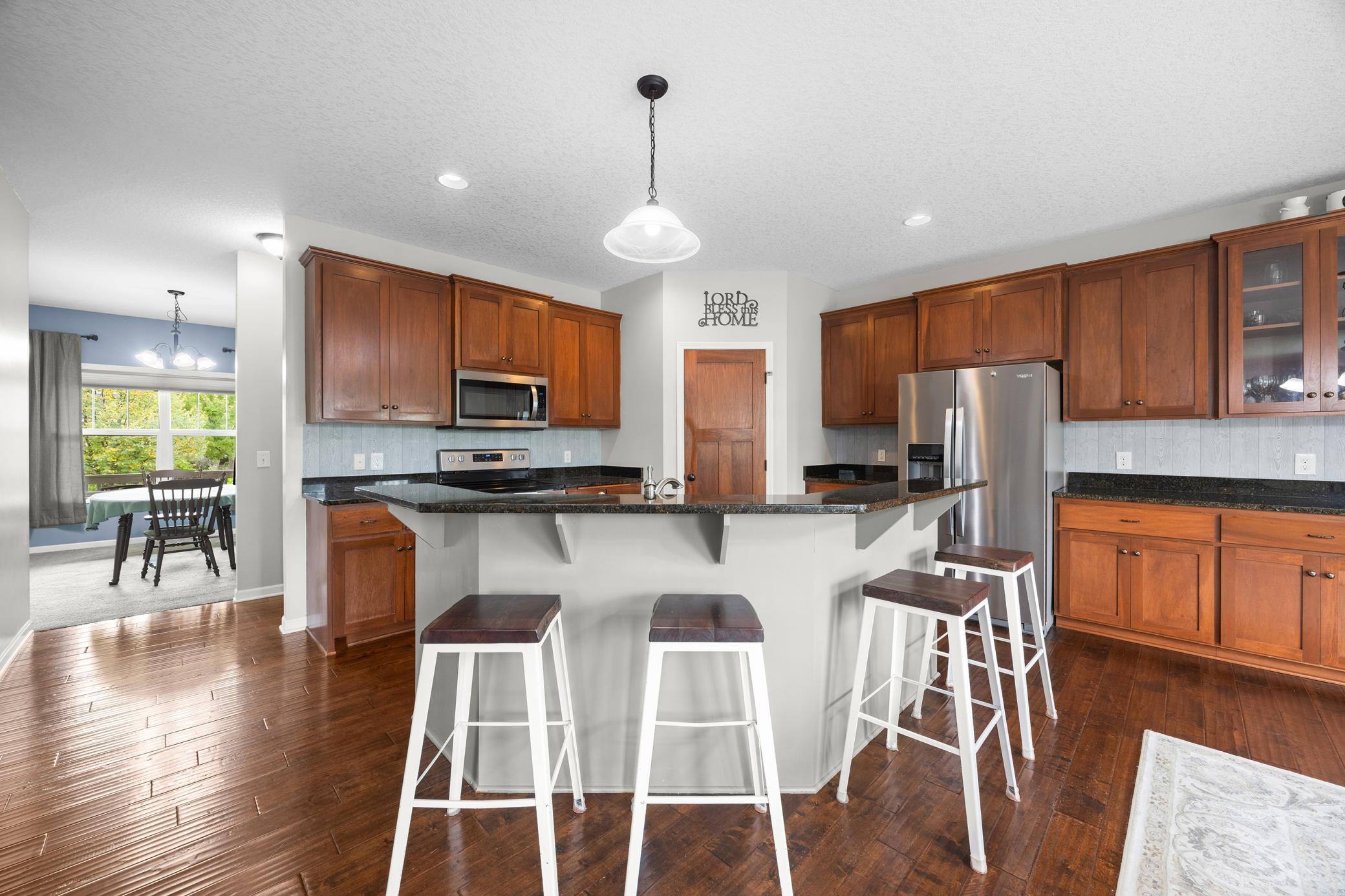 17224 64th Place N Property Photo 2