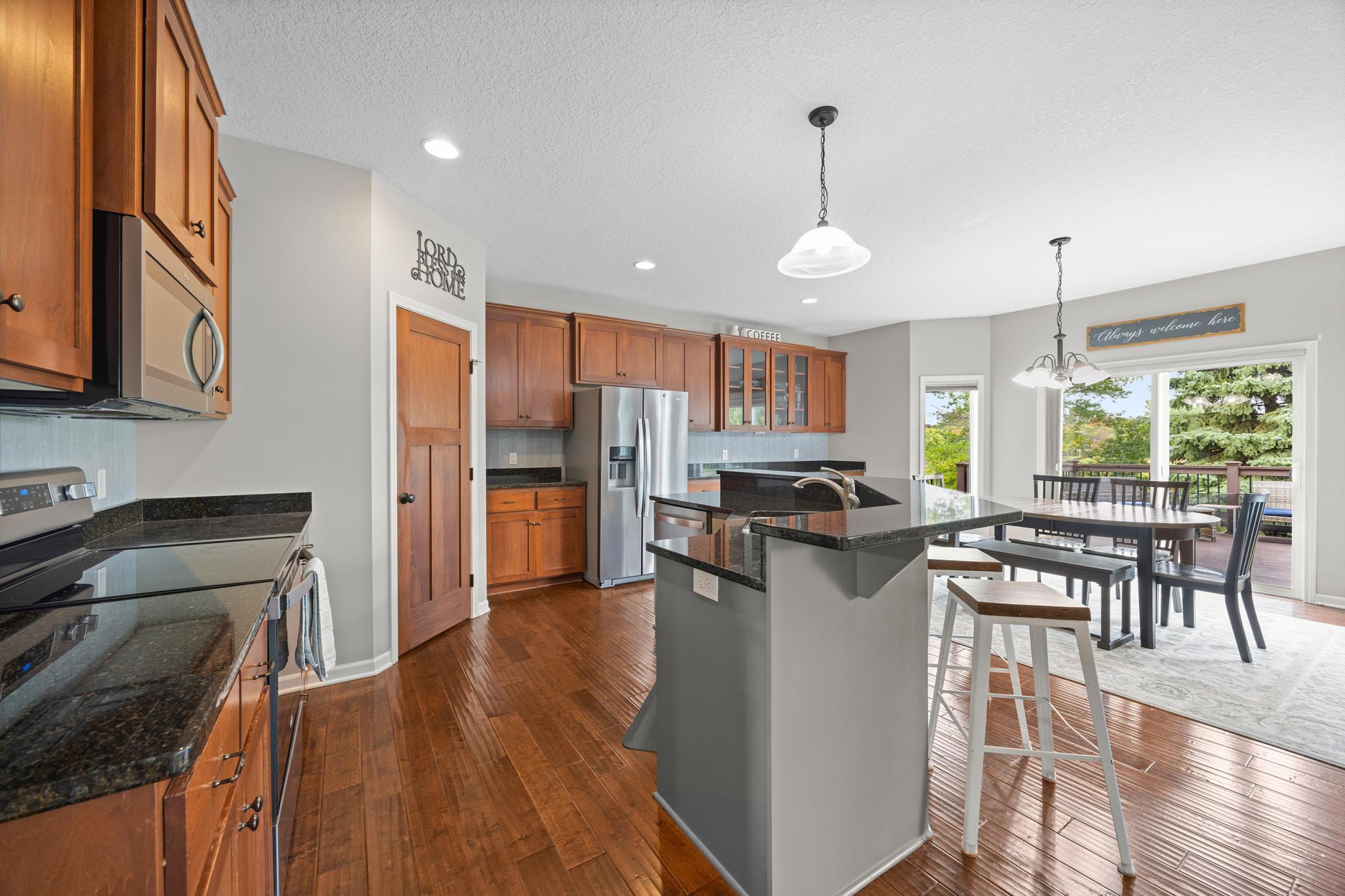 17224 64th Place N Property Photo 3