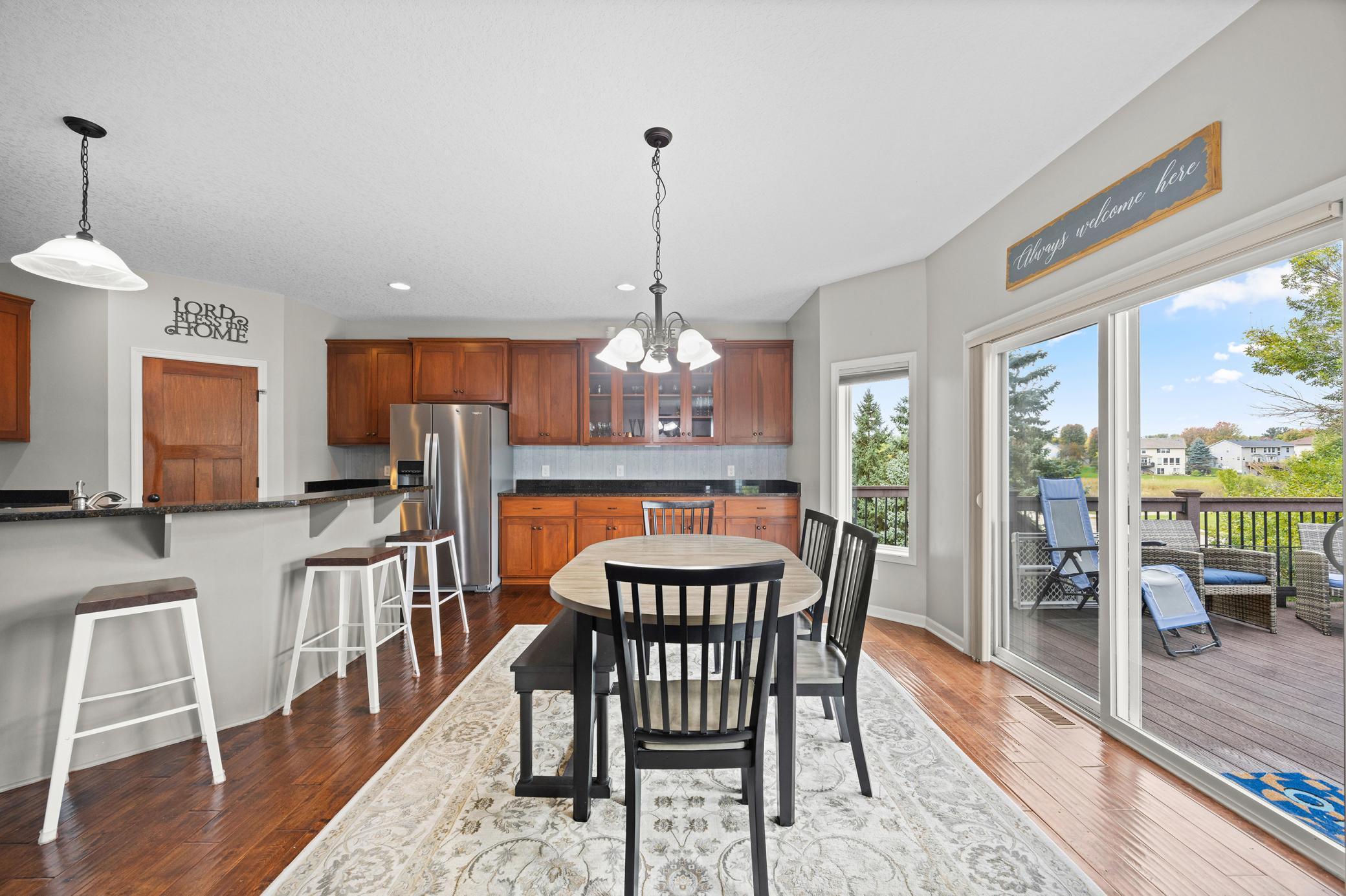 17224 64th Place N Property Photo 4