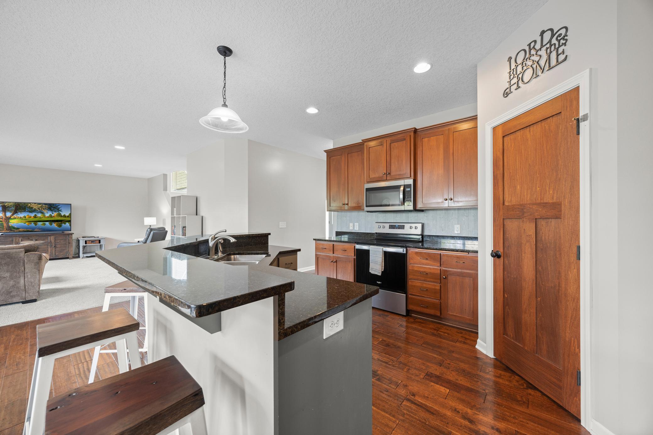 17224 64th Place N Property Photo 6