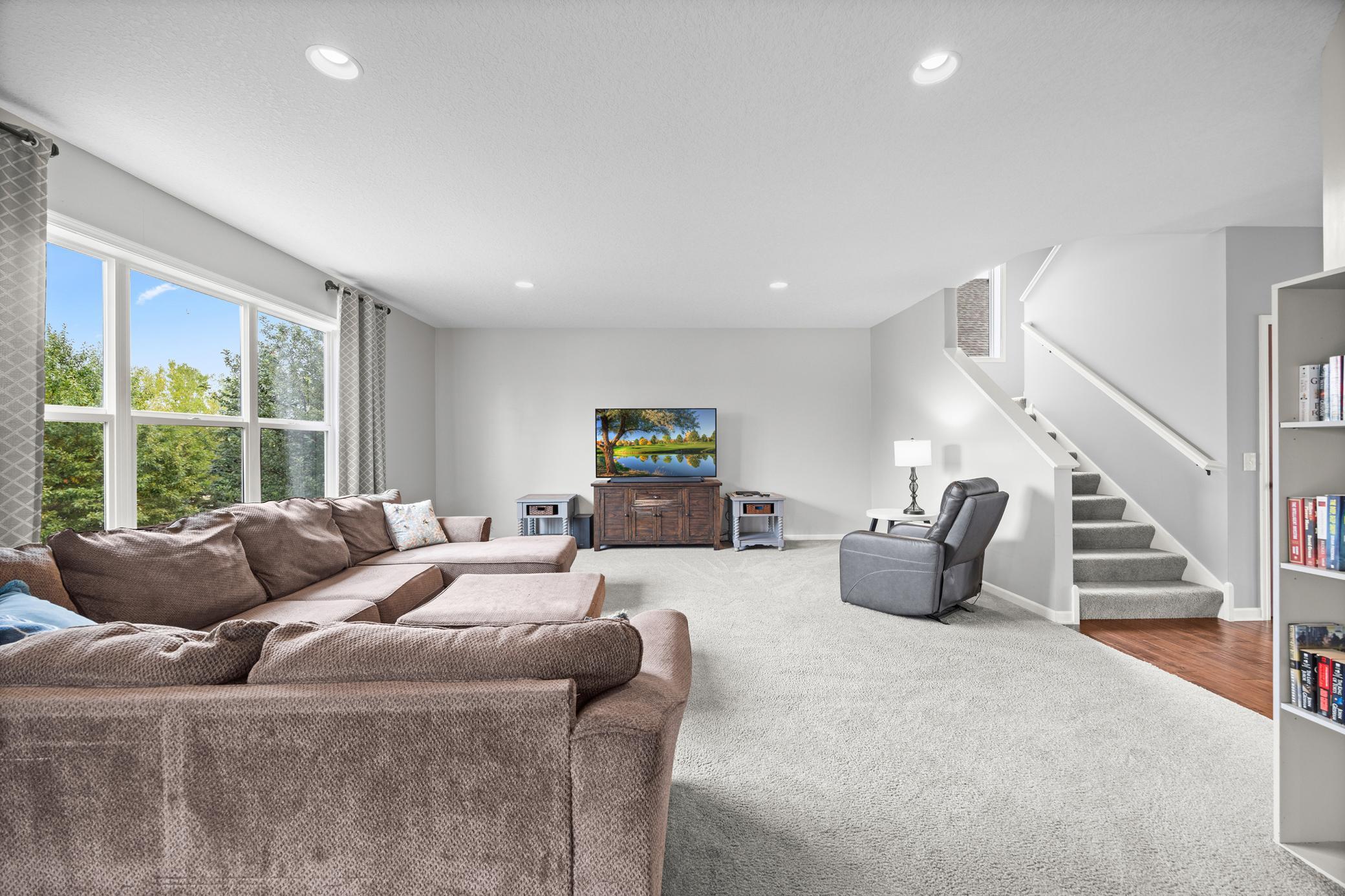 17224 64th Place N Property Photo 8