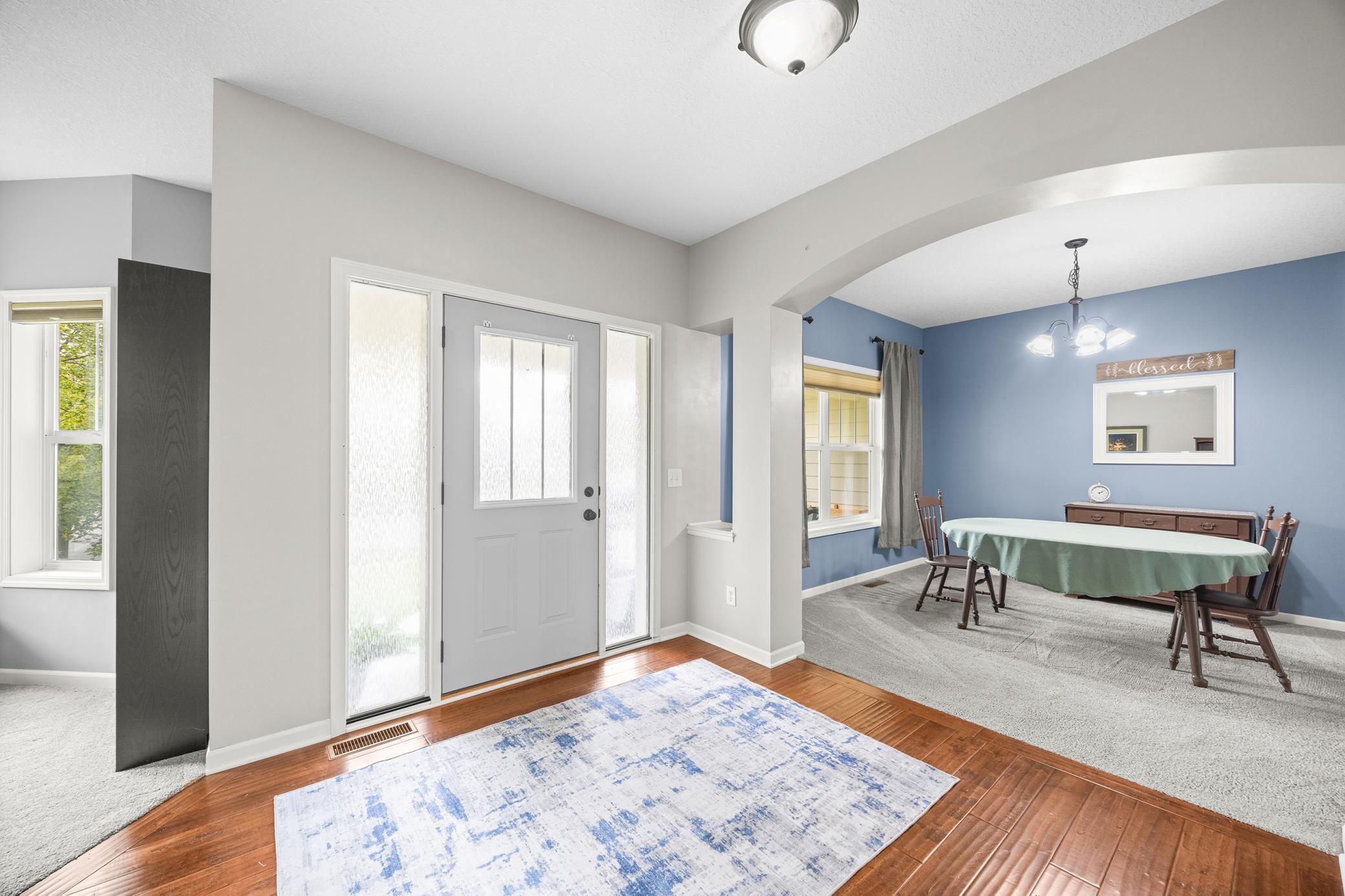 17224 64th Place N Property Photo 10