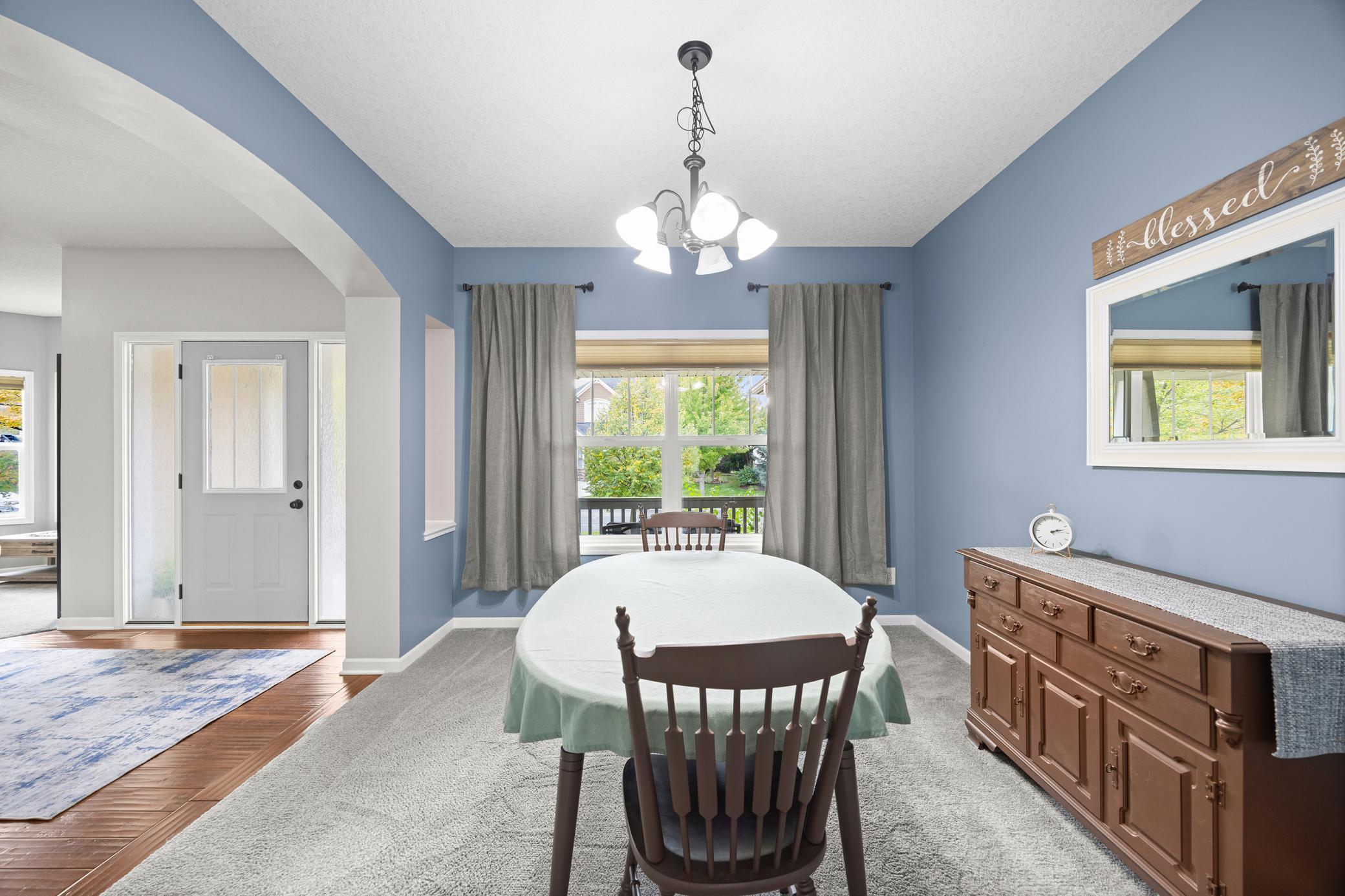 17224 64th Place N Property Photo 11