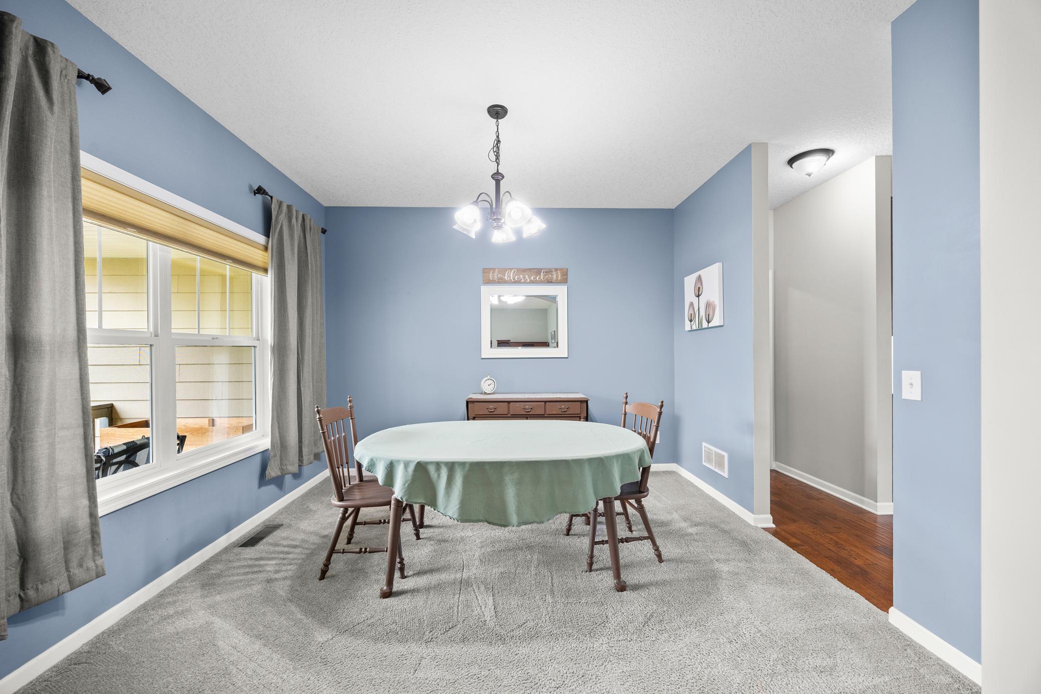 17224 64th Place N Property Photo 12